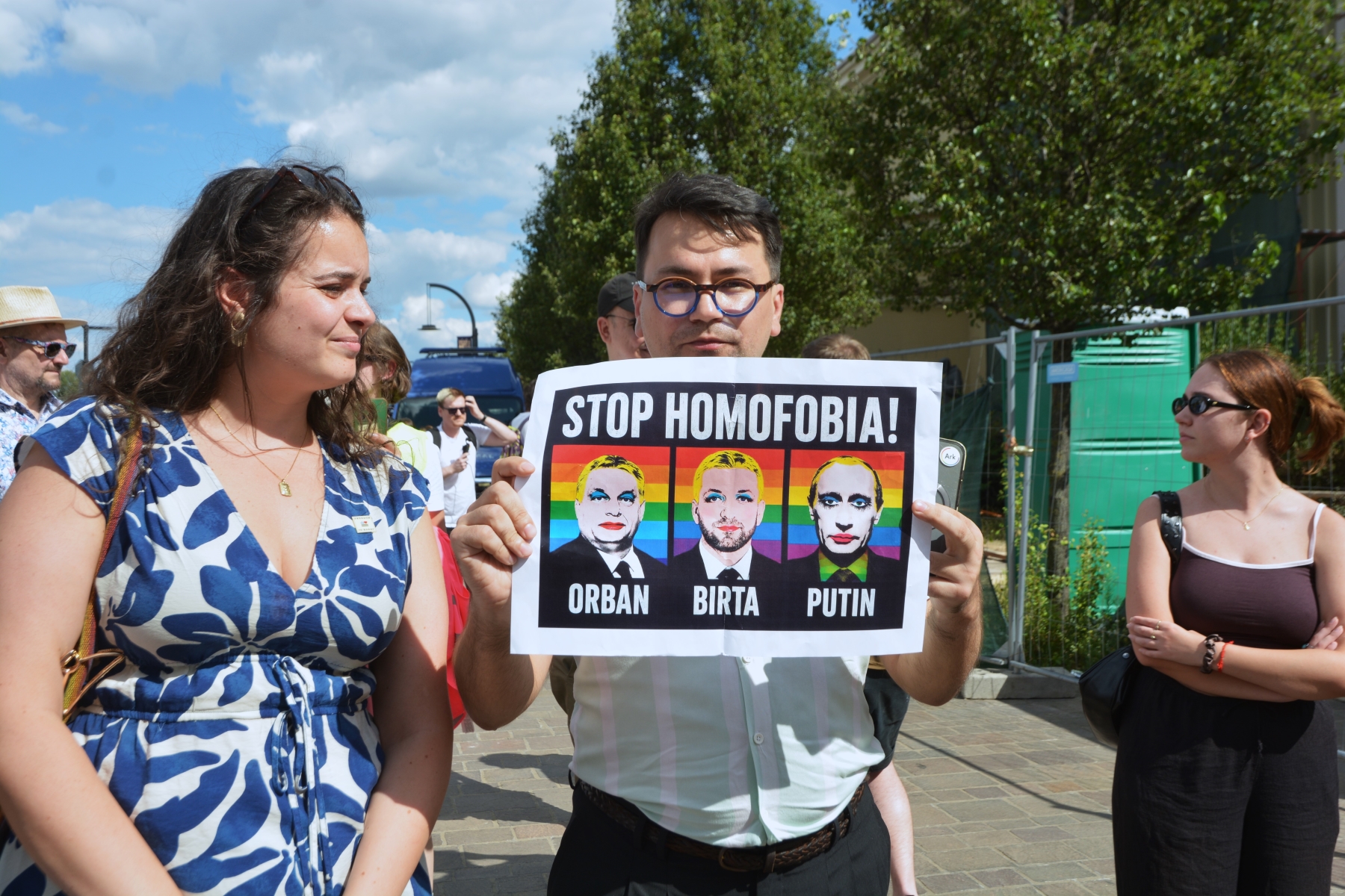 Oradea Pride 2026 Foto Camelia Buşu (11)
