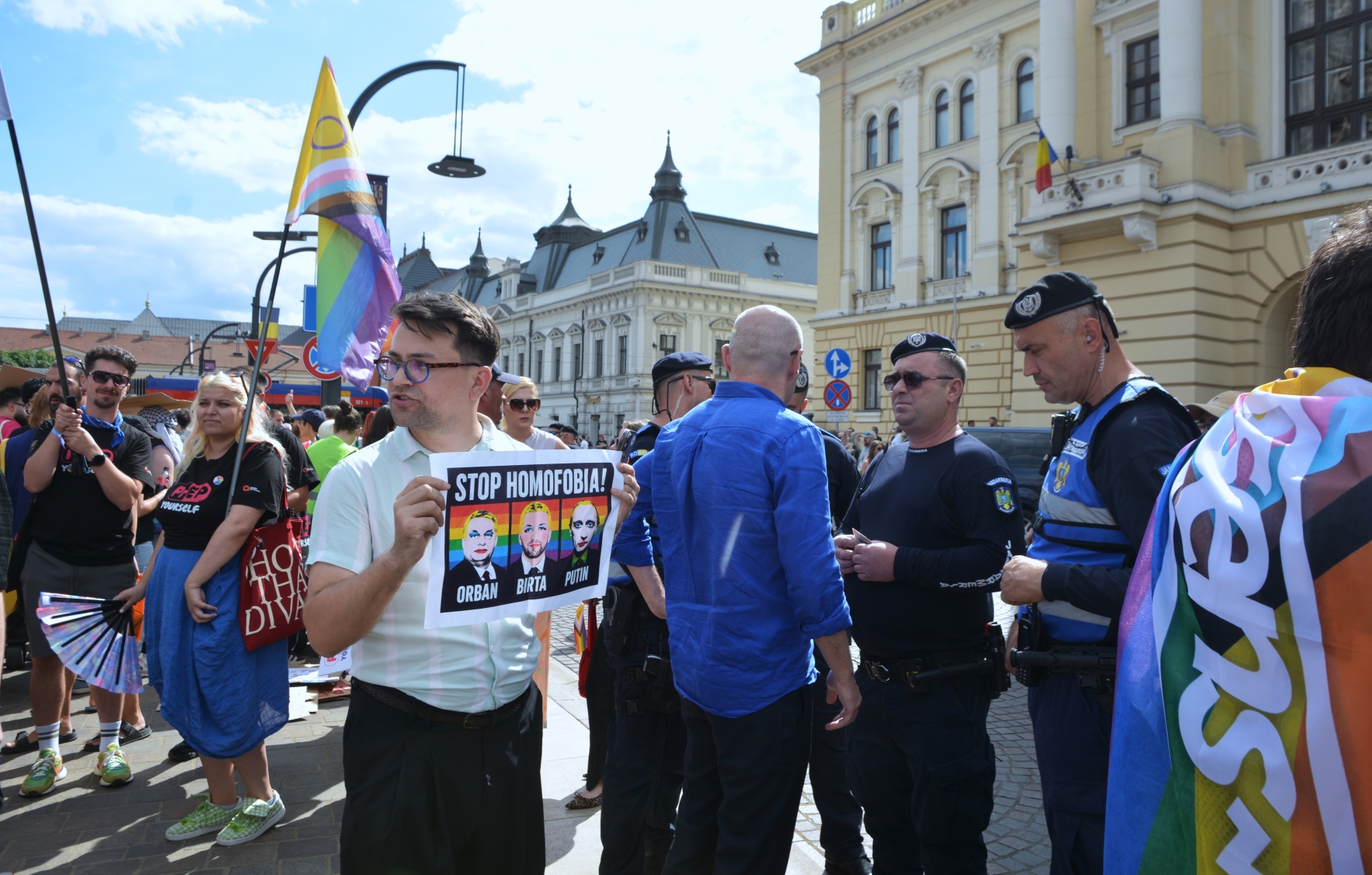Oradea Pride 2026 Foto Camelia Buşu (12)