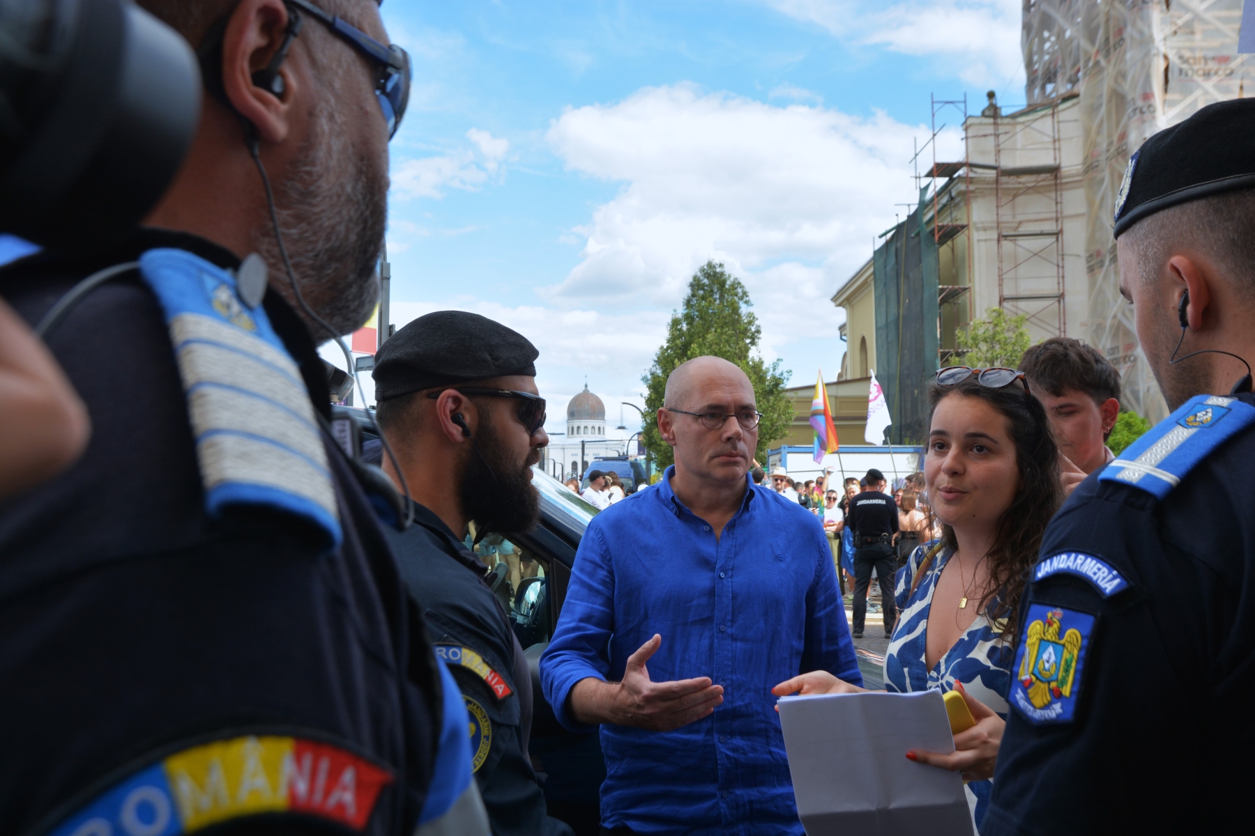 Oradea Pride 2026 Foto Camelia Buşu (14)