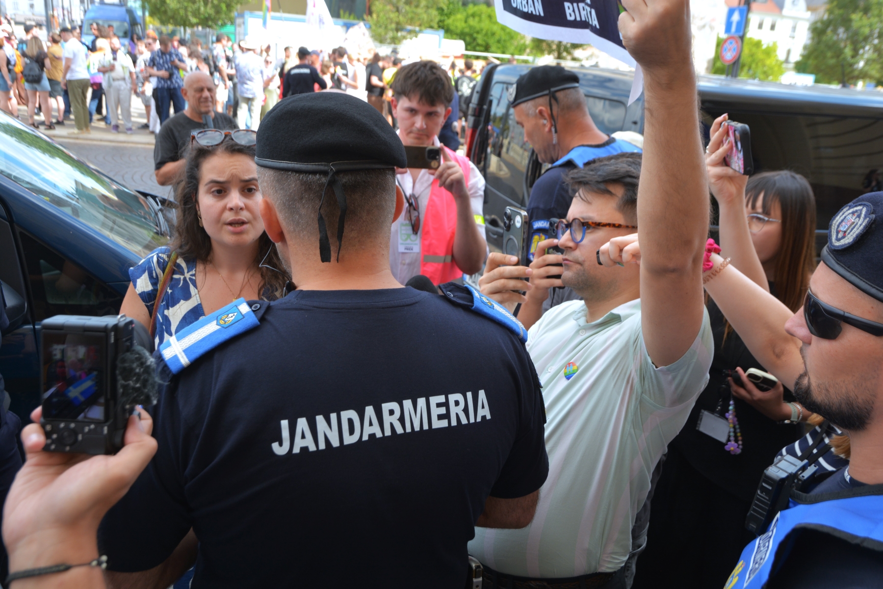 Oradea Pride 2026 Foto Camelia Buşu (15)