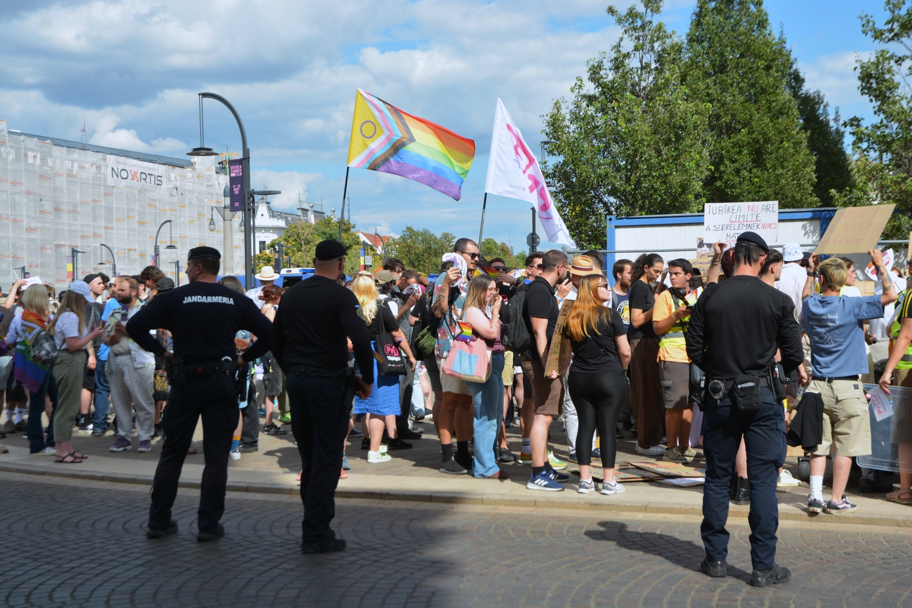 Oradea Pride 2026 Foto Camelia Buşu (17)