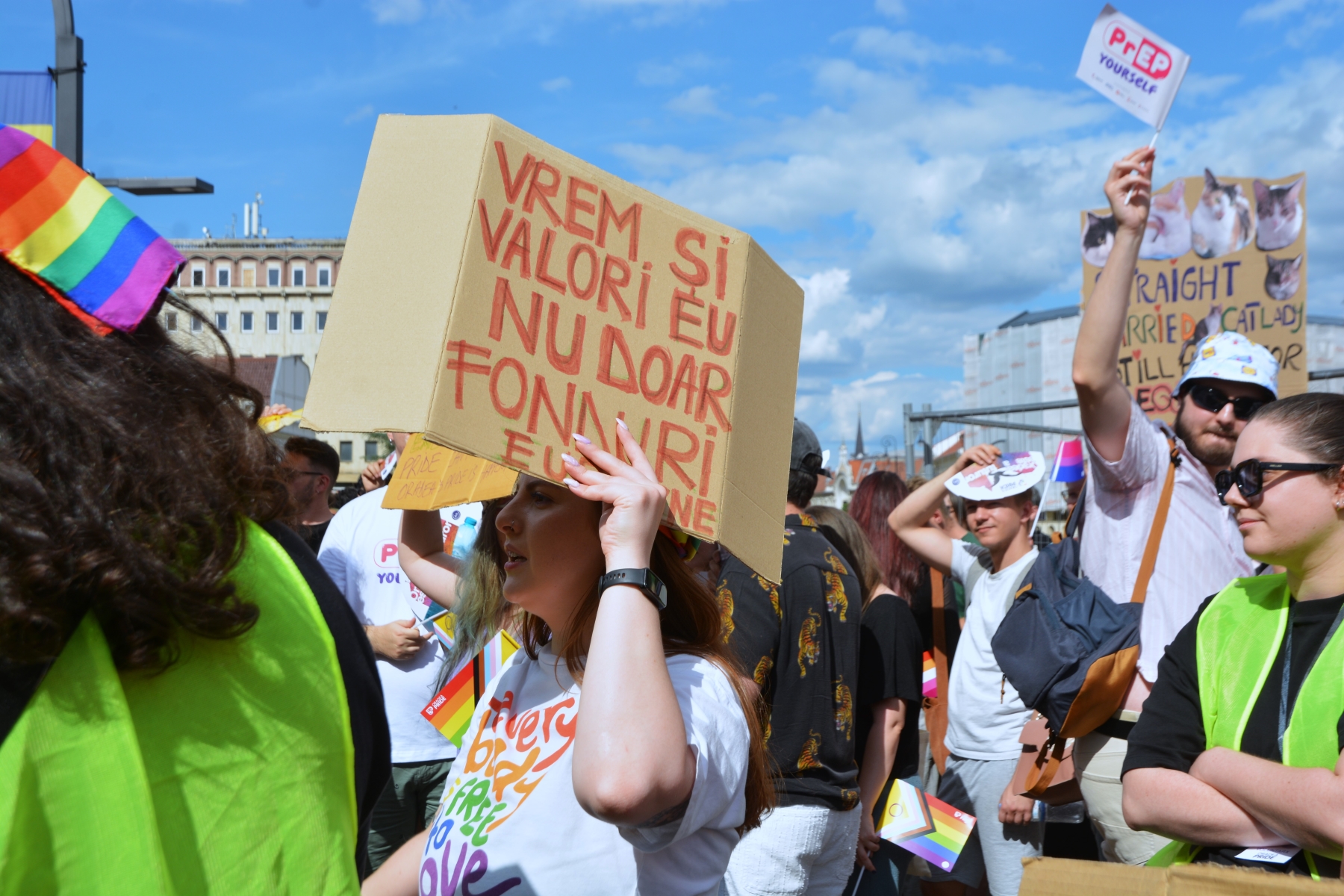 Oradea Pride 2026 Foto Camelia Buşu (18)