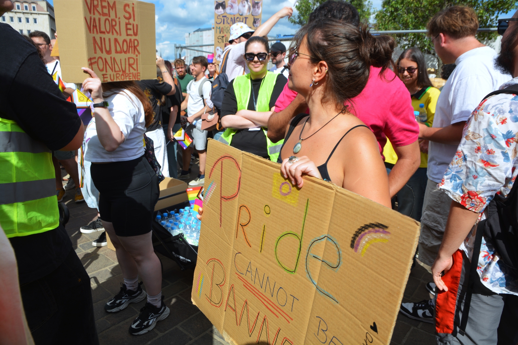 Oradea Pride 2026 Foto Camelia Buşu (19)