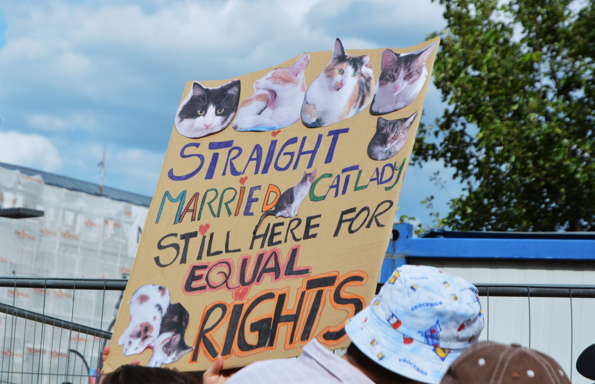 Oradea Pride 2026 Foto Camelia Buşu (20)