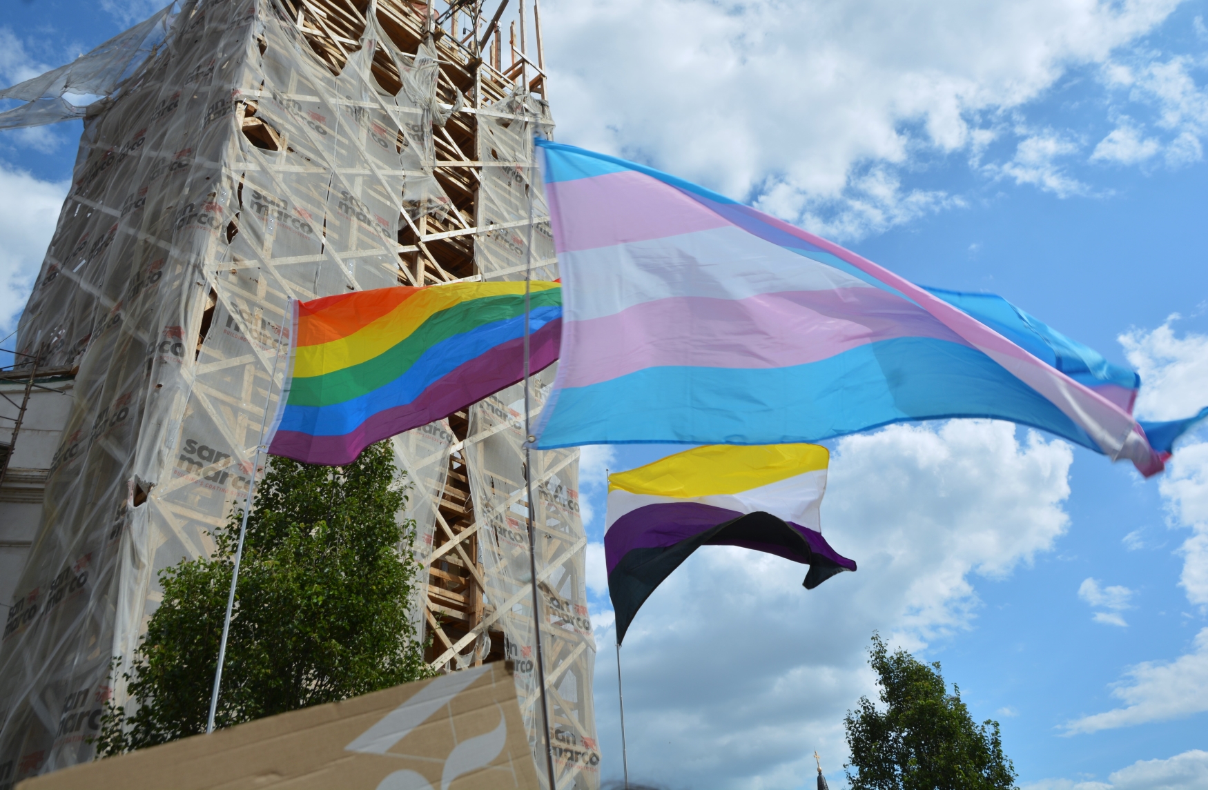 Oradea Pride 2026 Foto Camelia Buşu (21)