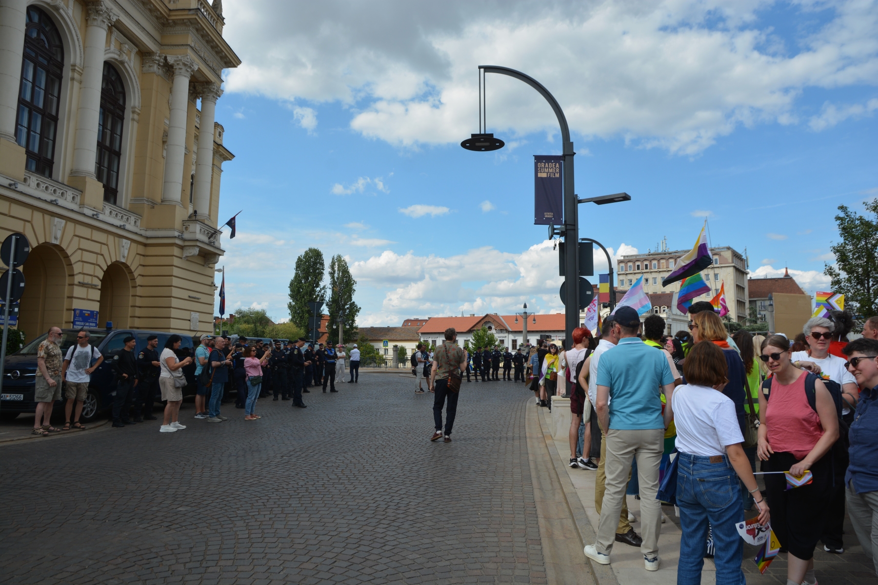 Oradea Pride 2026 Foto Camelia Buşu (22)