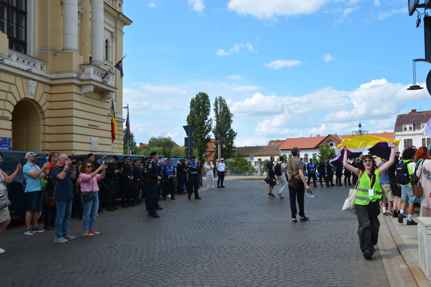 Oradea Pride 2026 Foto Camelia Buşu (23)