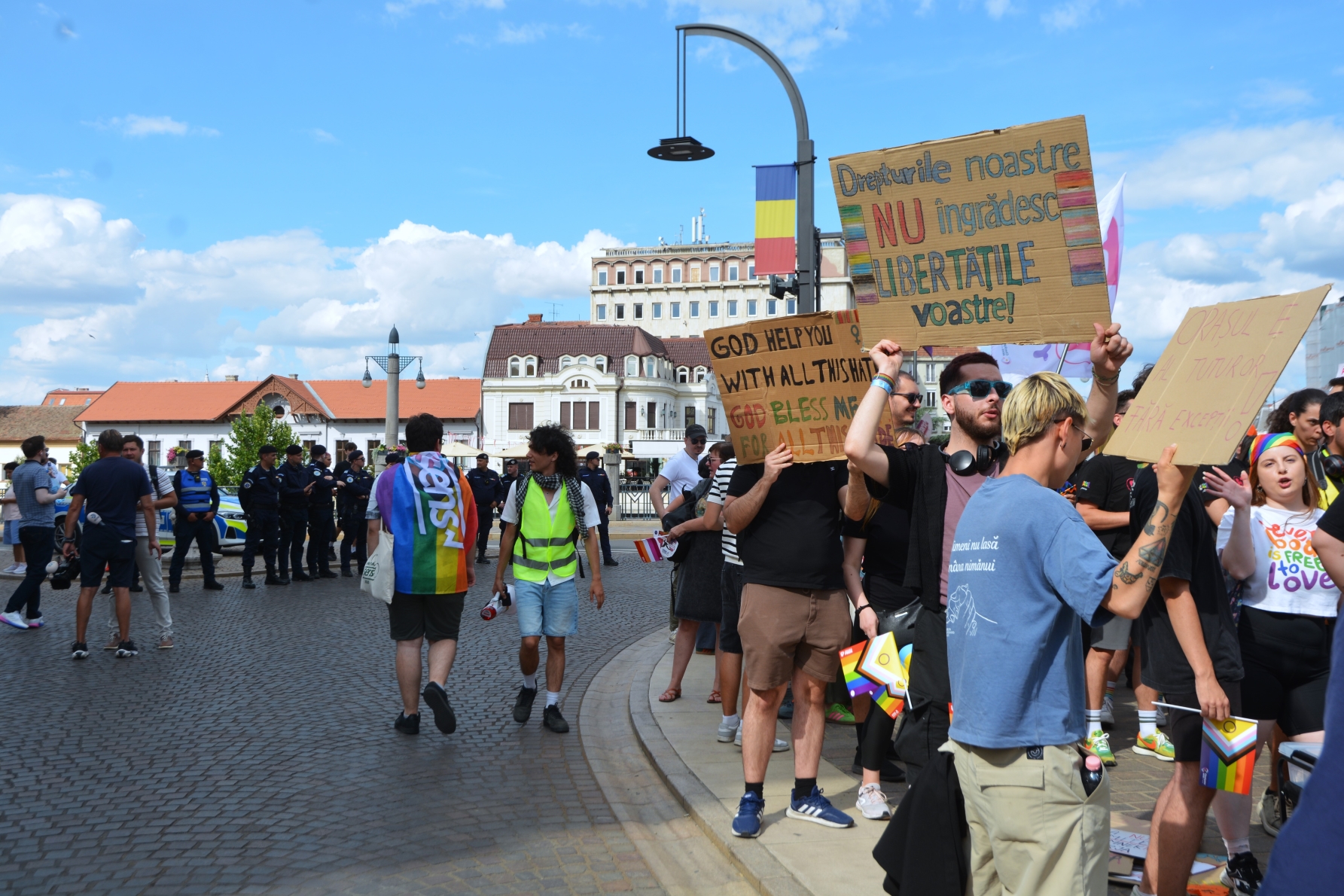 Oradea Pride 2026 Foto Camelia Buşu (24)