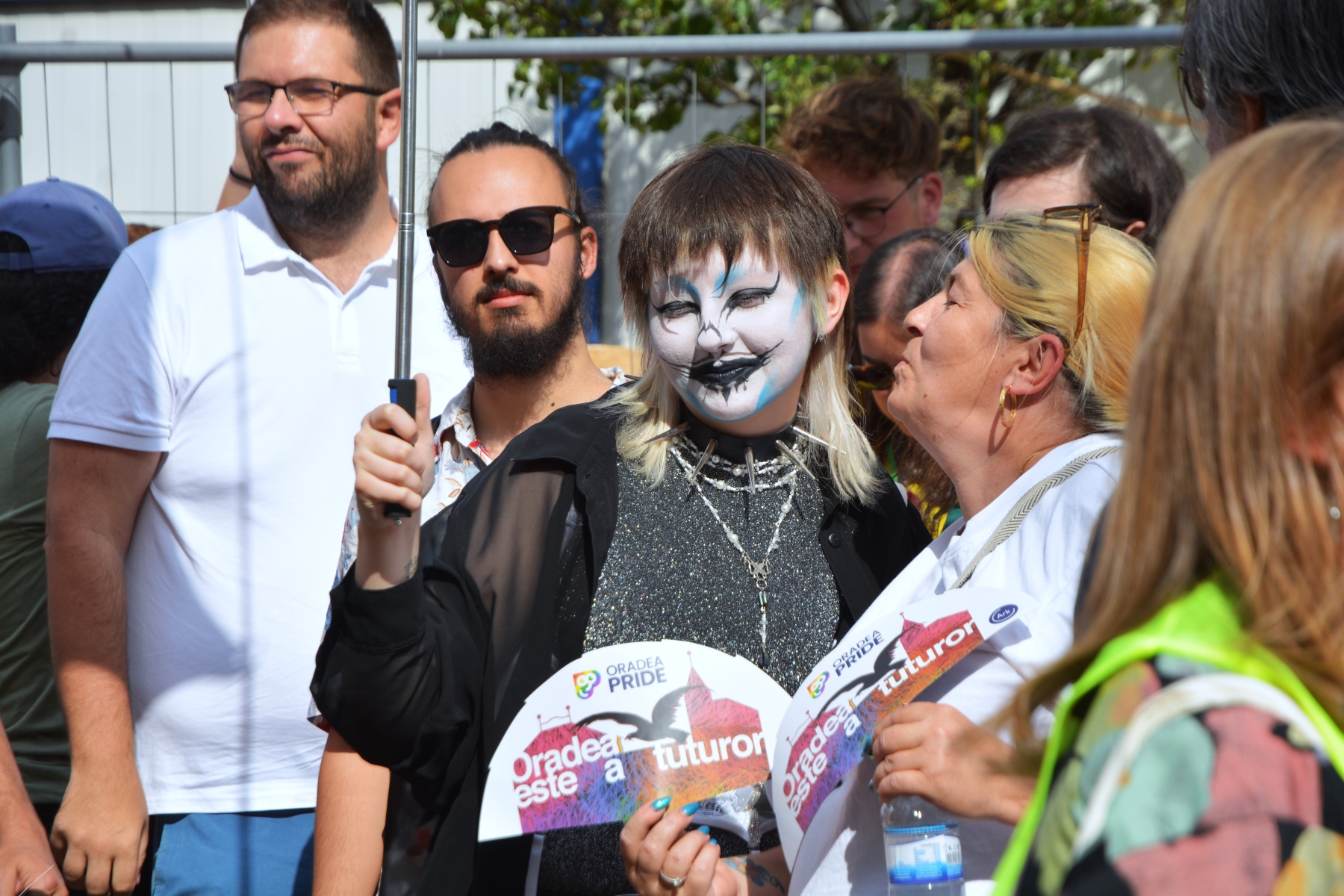 Oradea Pride 2026 Foto Camelia Buşu (25)