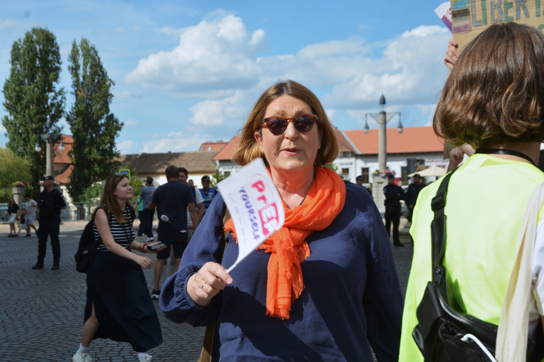 Oradea Pride 2026 Foto Camelia Buşu (26)