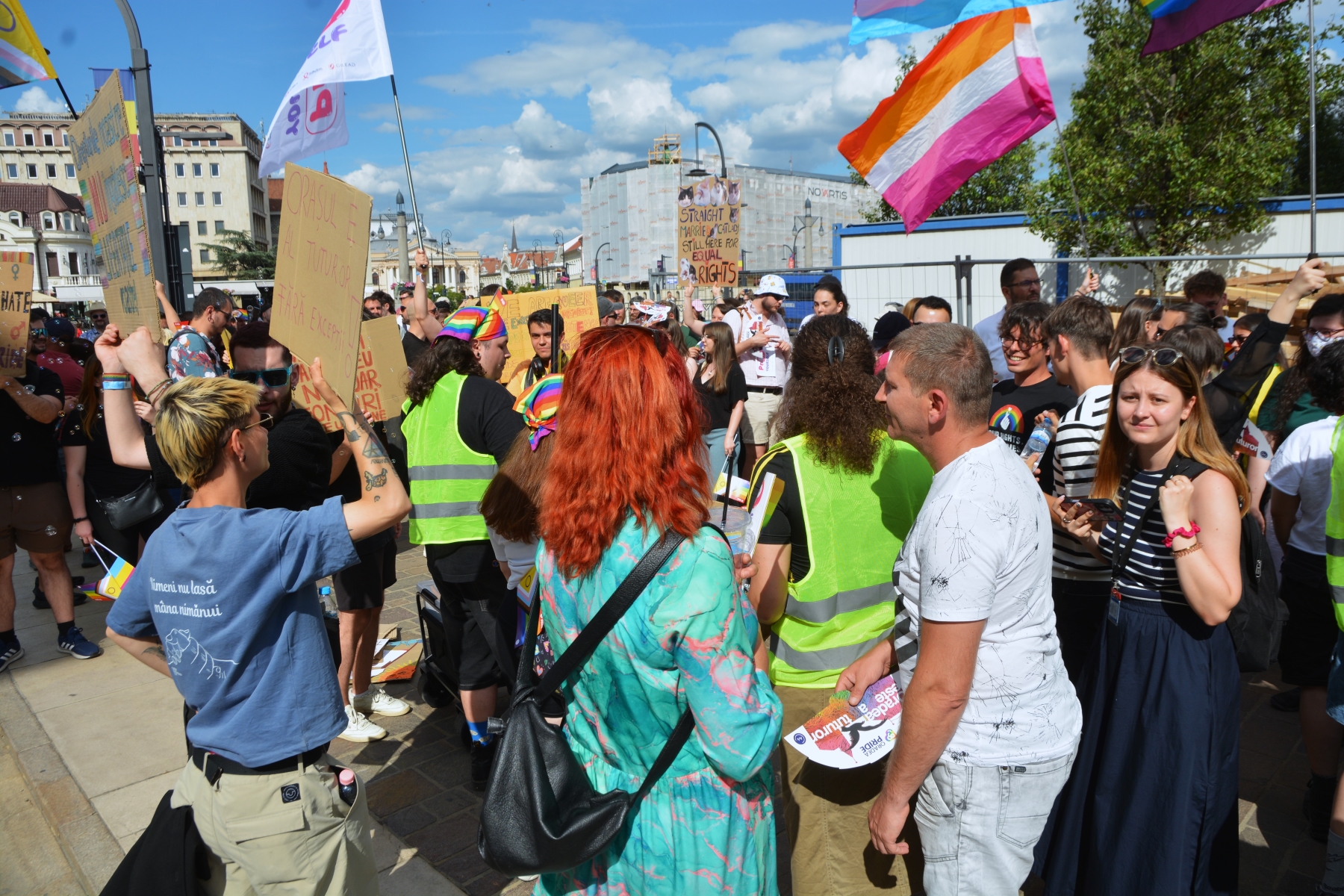 Oradea Pride 2026 Foto Camelia Buşu (27)