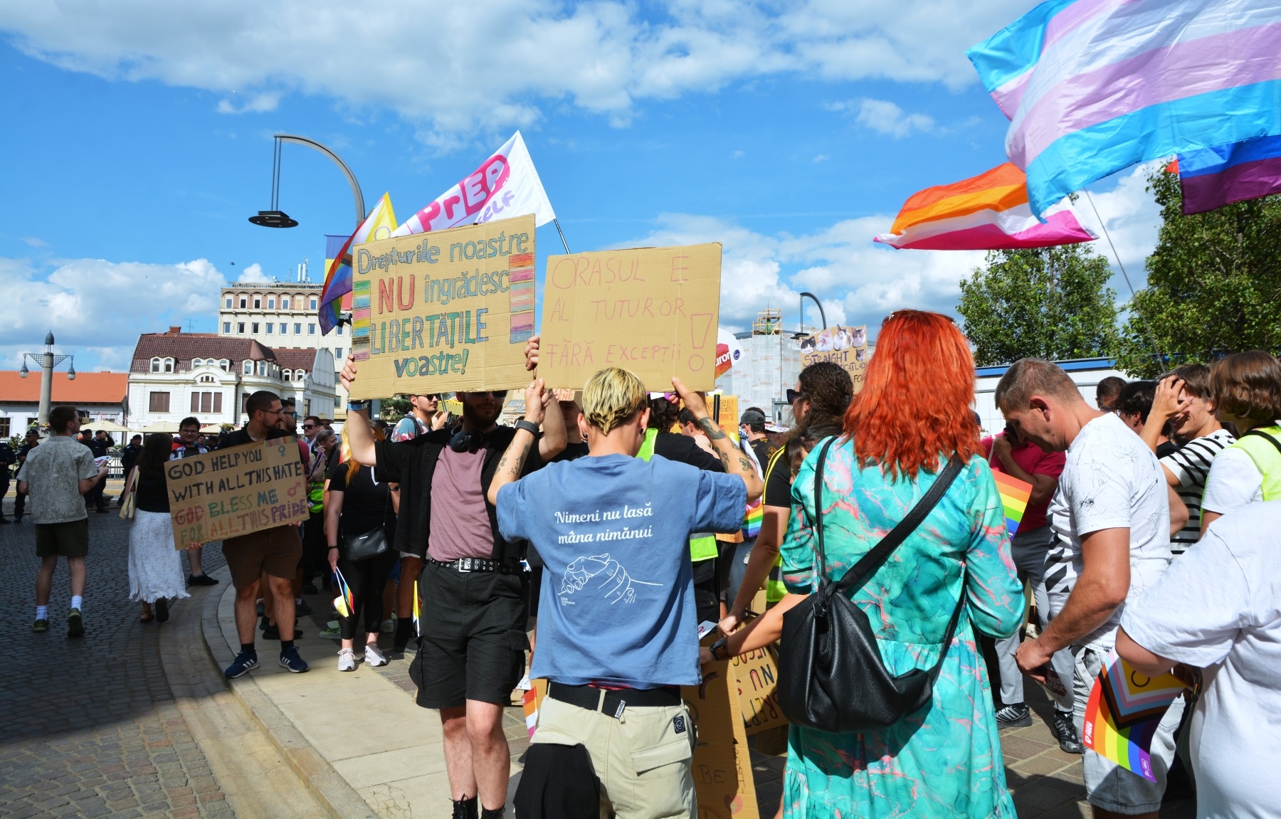 Oradea Pride 2026 Foto Camelia Buşu (28)