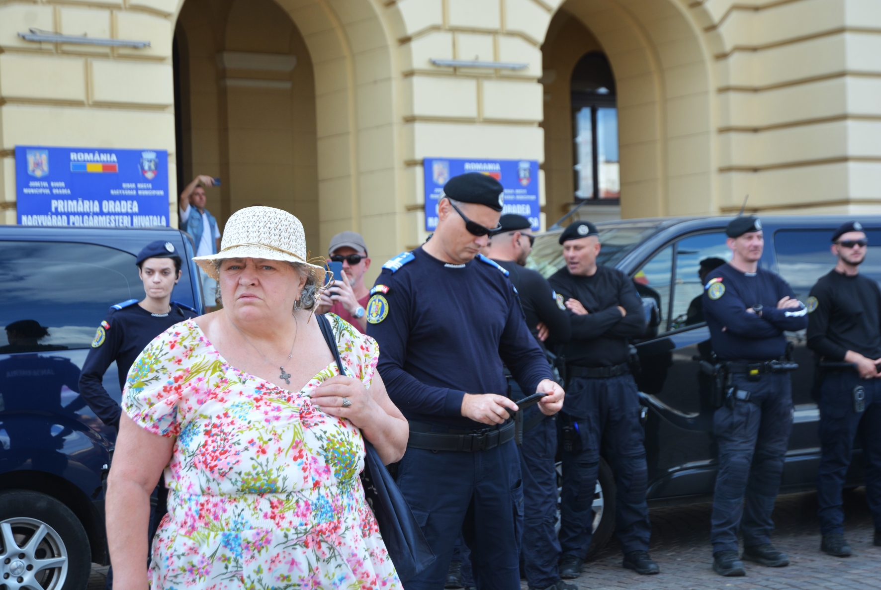 Oradea Pride 2026 Foto Camelia Buşu (29)