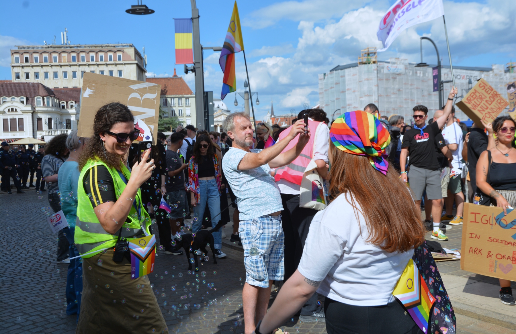 Oradea Pride 2026 Foto Camelia Buşu (30)