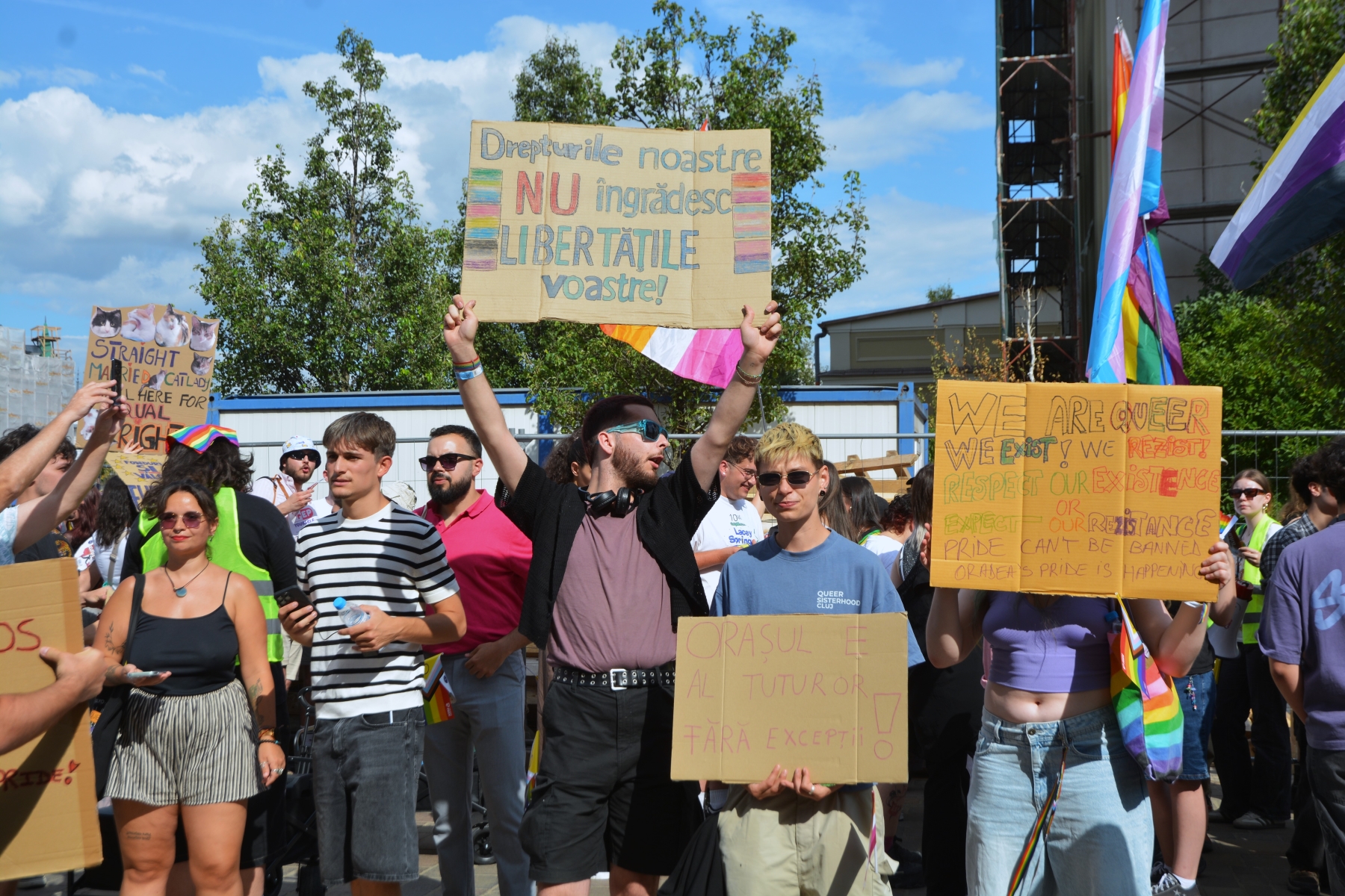 Oradea Pride 2026 Foto Camelia Buşu (31)