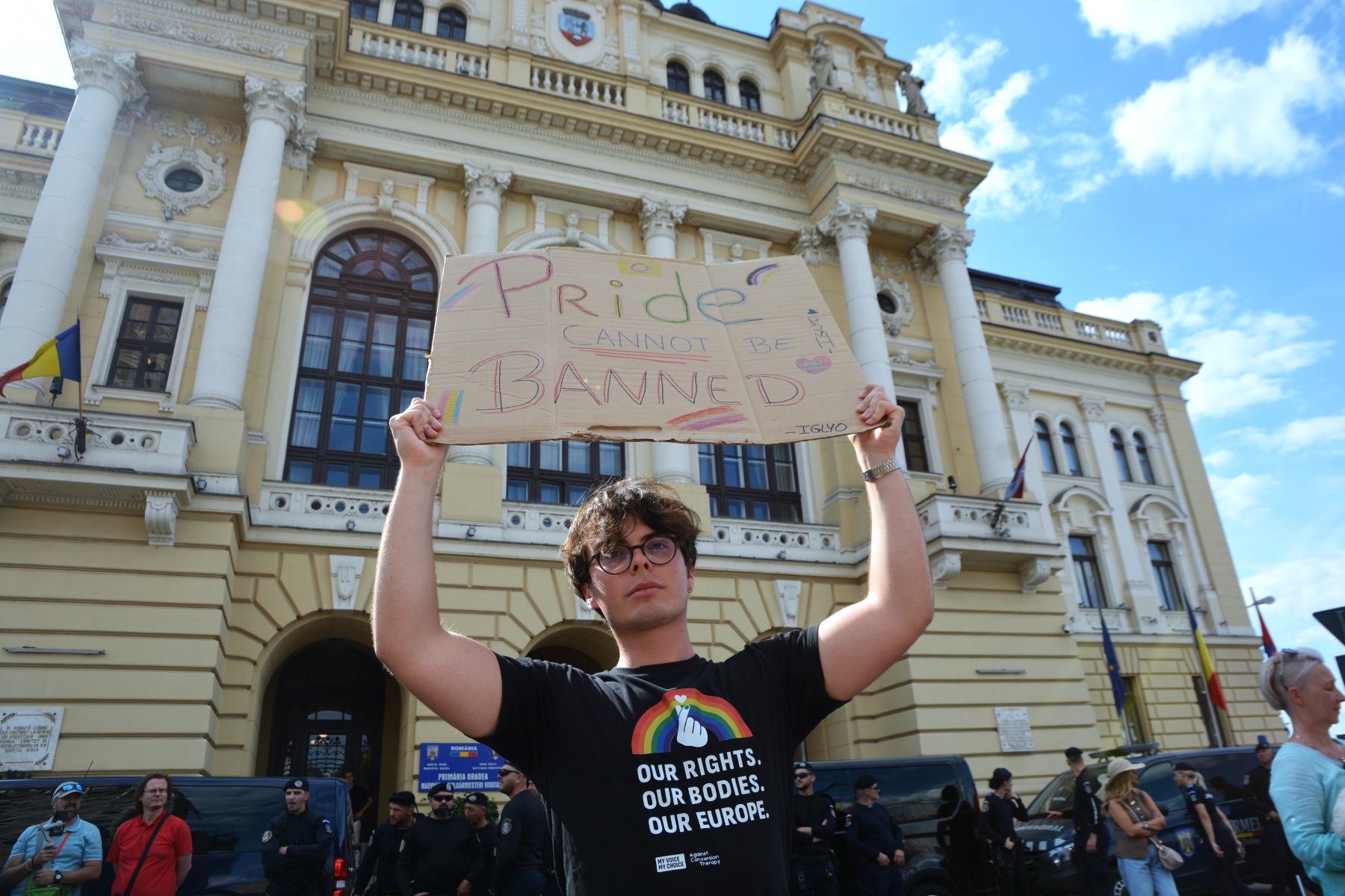 Oradea Pride 2026 Foto Camelia Buşu (32)
