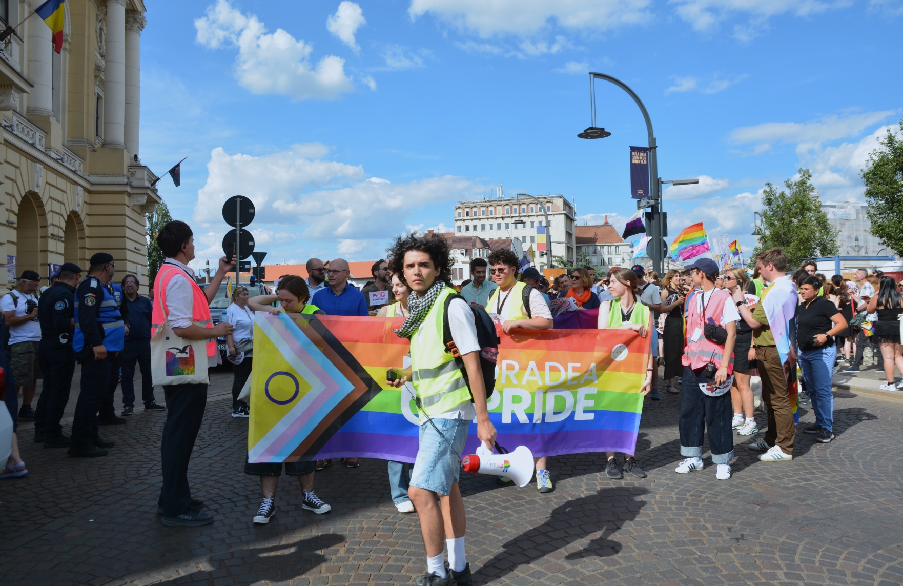 Oradea Pride 2026 Foto Camelia Buşu (33)