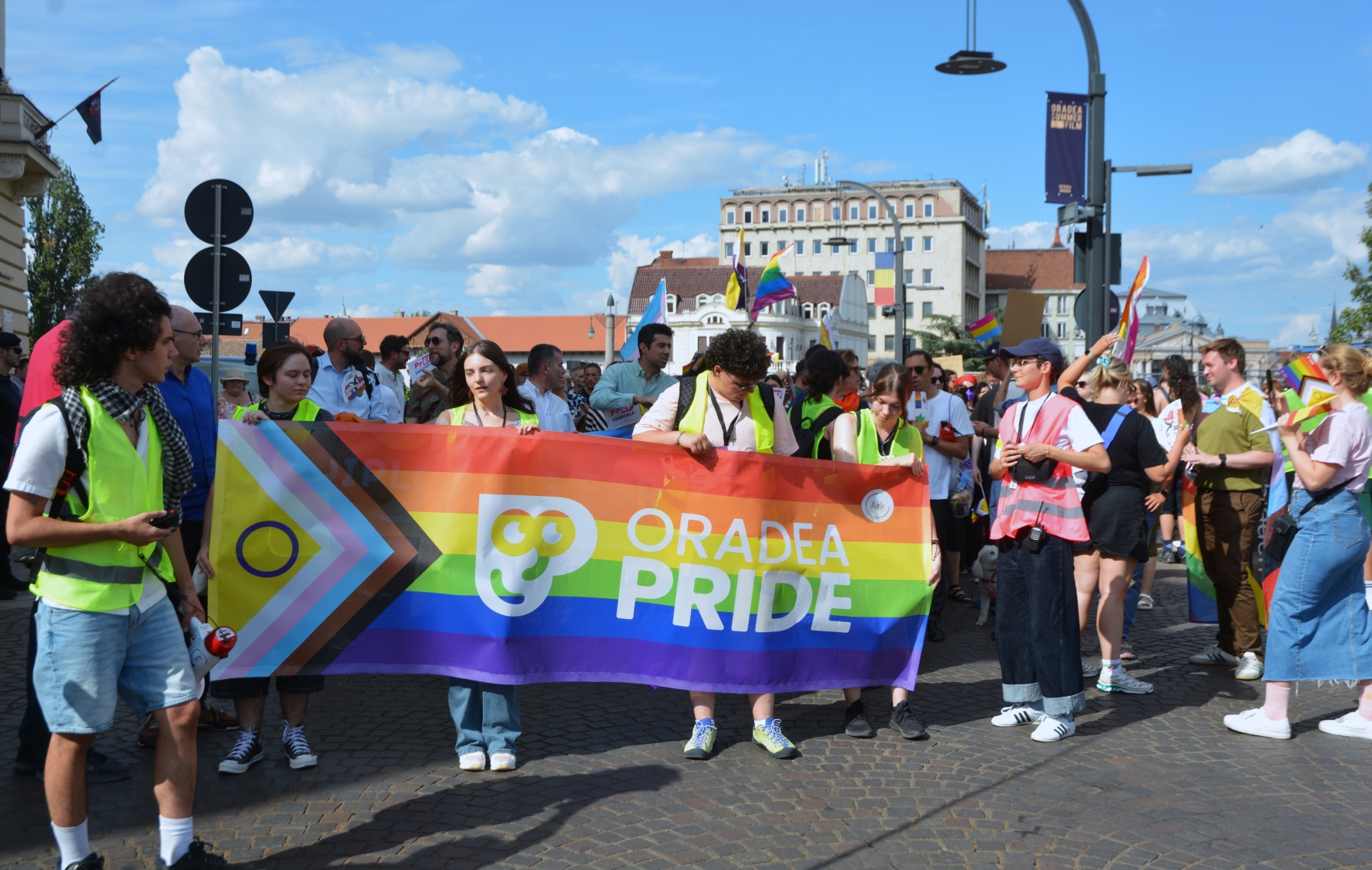 Oradea Pride 2026 Foto Camelia Buşu (34)