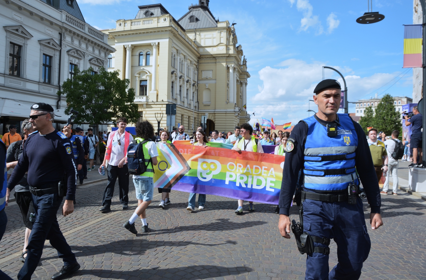 Oradea Pride 2026 Foto Camelia Buşu (35)