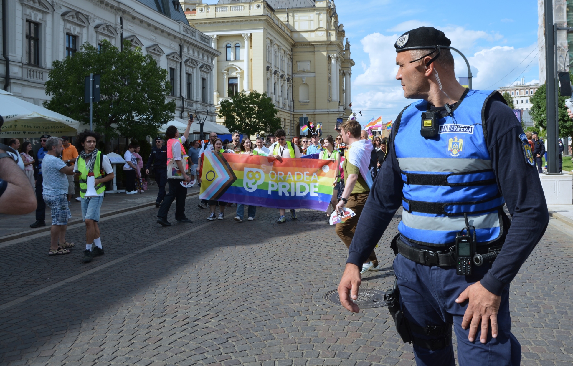 Oradea Pride 2026 Foto Camelia Buşu (36)