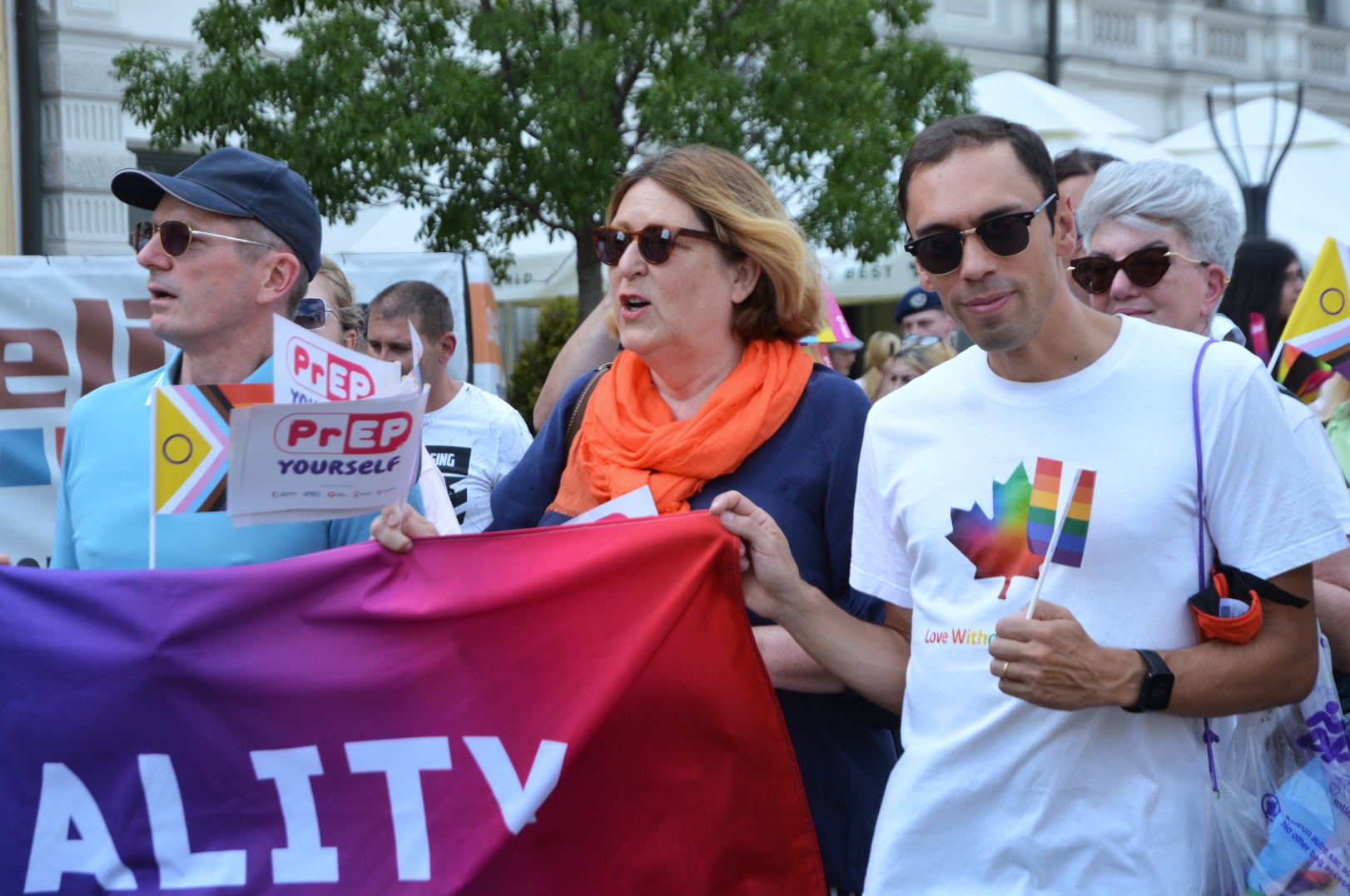 Oradea Pride 2026 Foto Camelia Buşu (37)