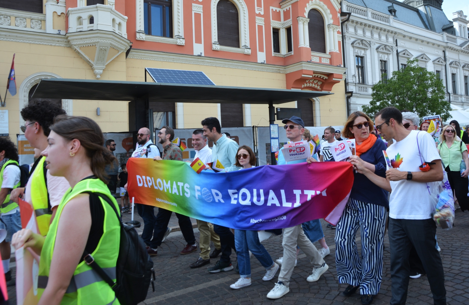 Oradea Pride 2026 Foto Camelia Buşu (38)