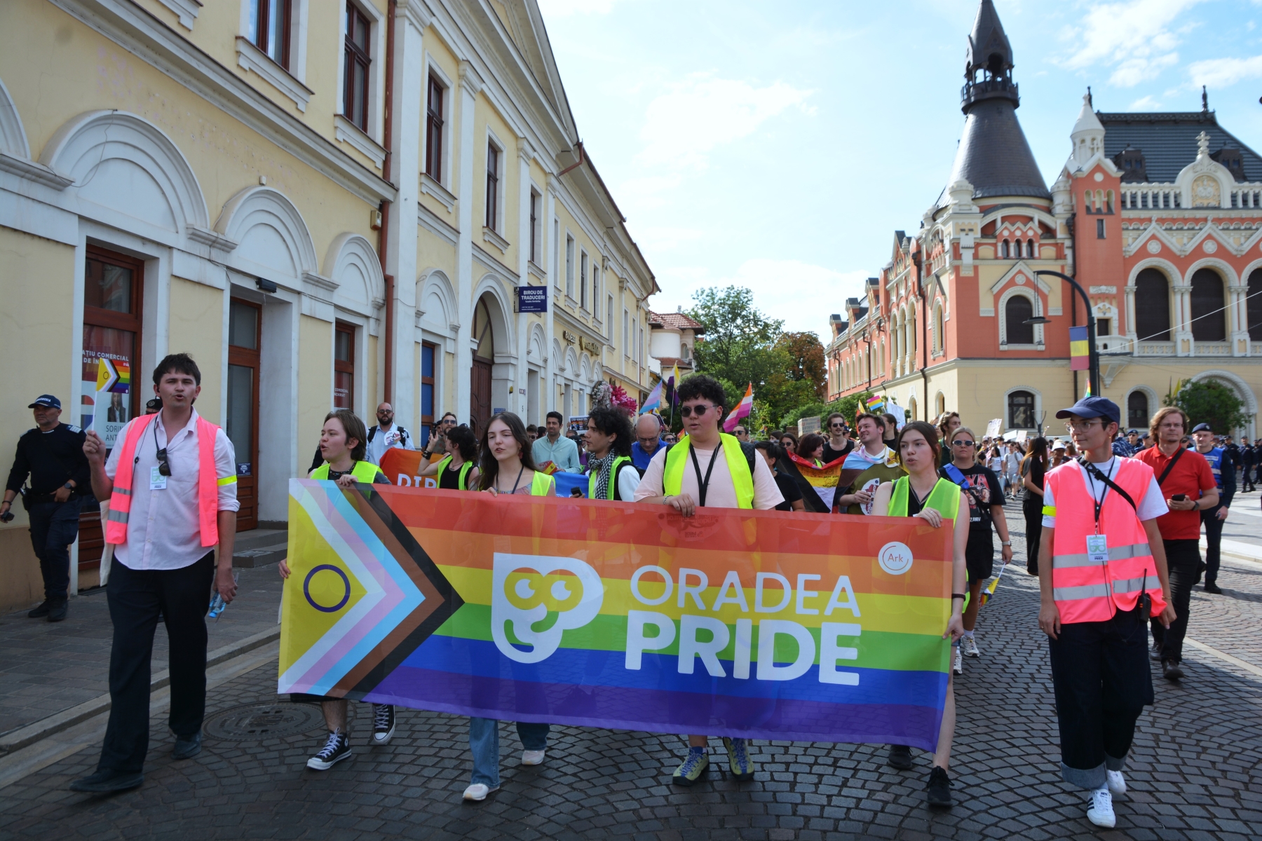 Oradea Pride 2026 Foto Camelia Buşu (39)