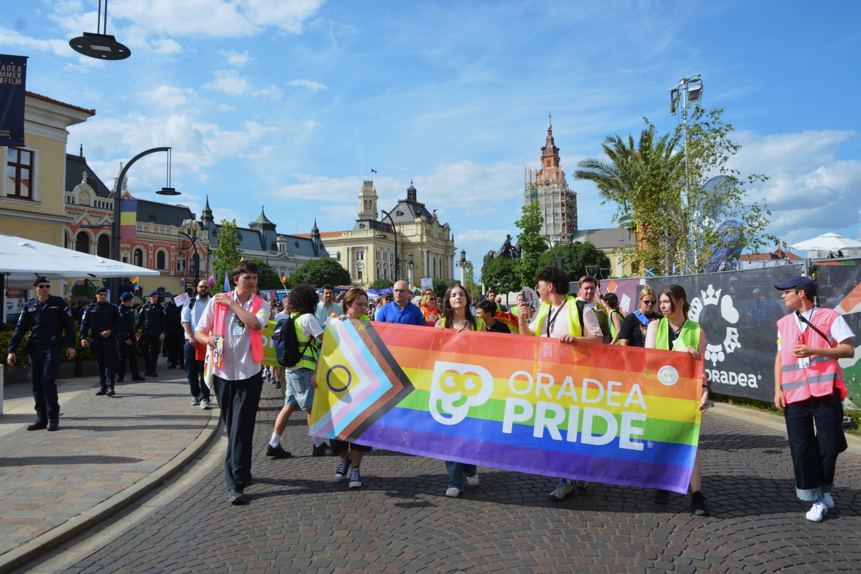 Oradea Pride 2026 Foto Camelia Buşu (40)