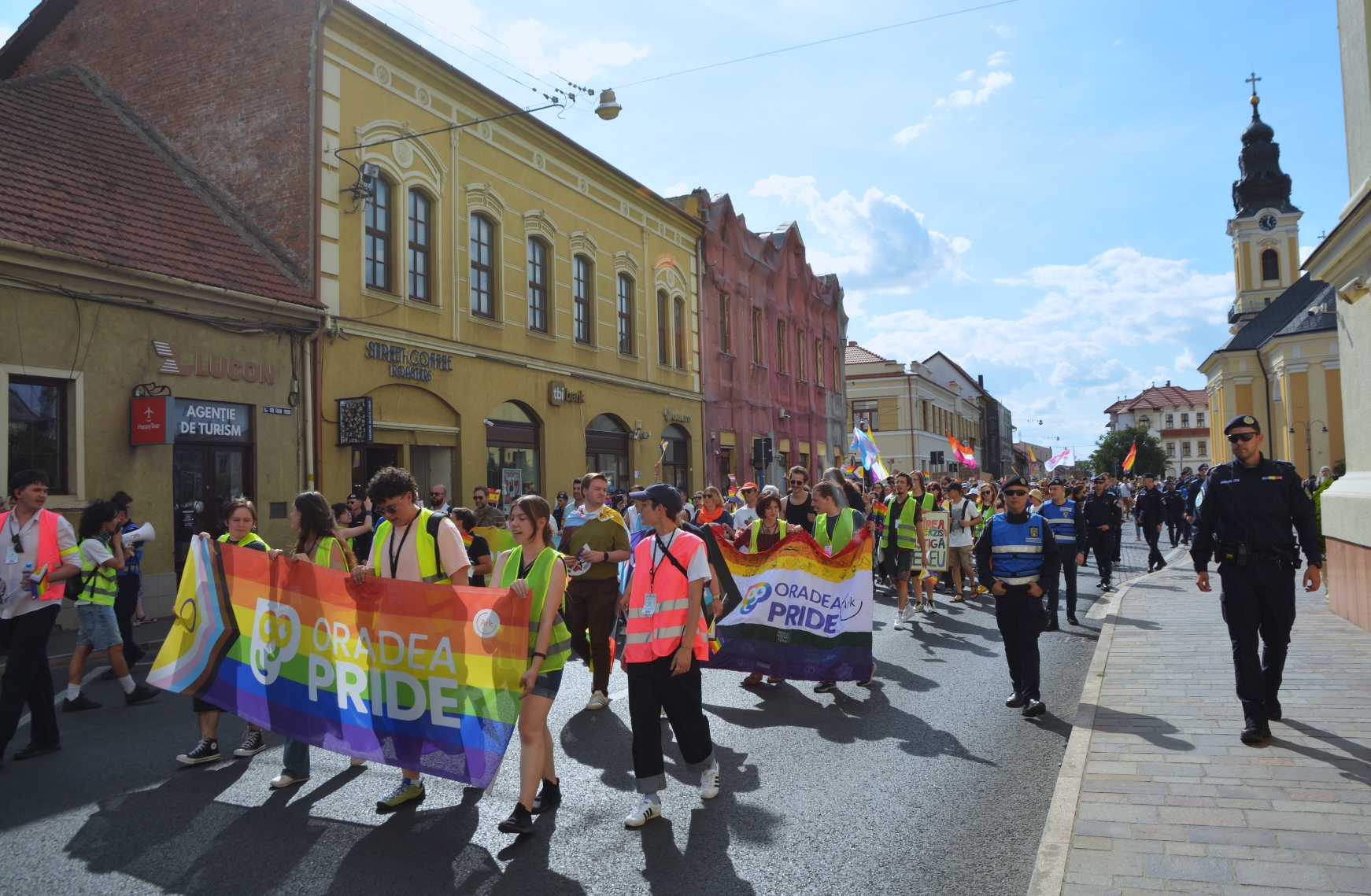 Oradea Pride 2026 Foto Camelia Buşu (41)