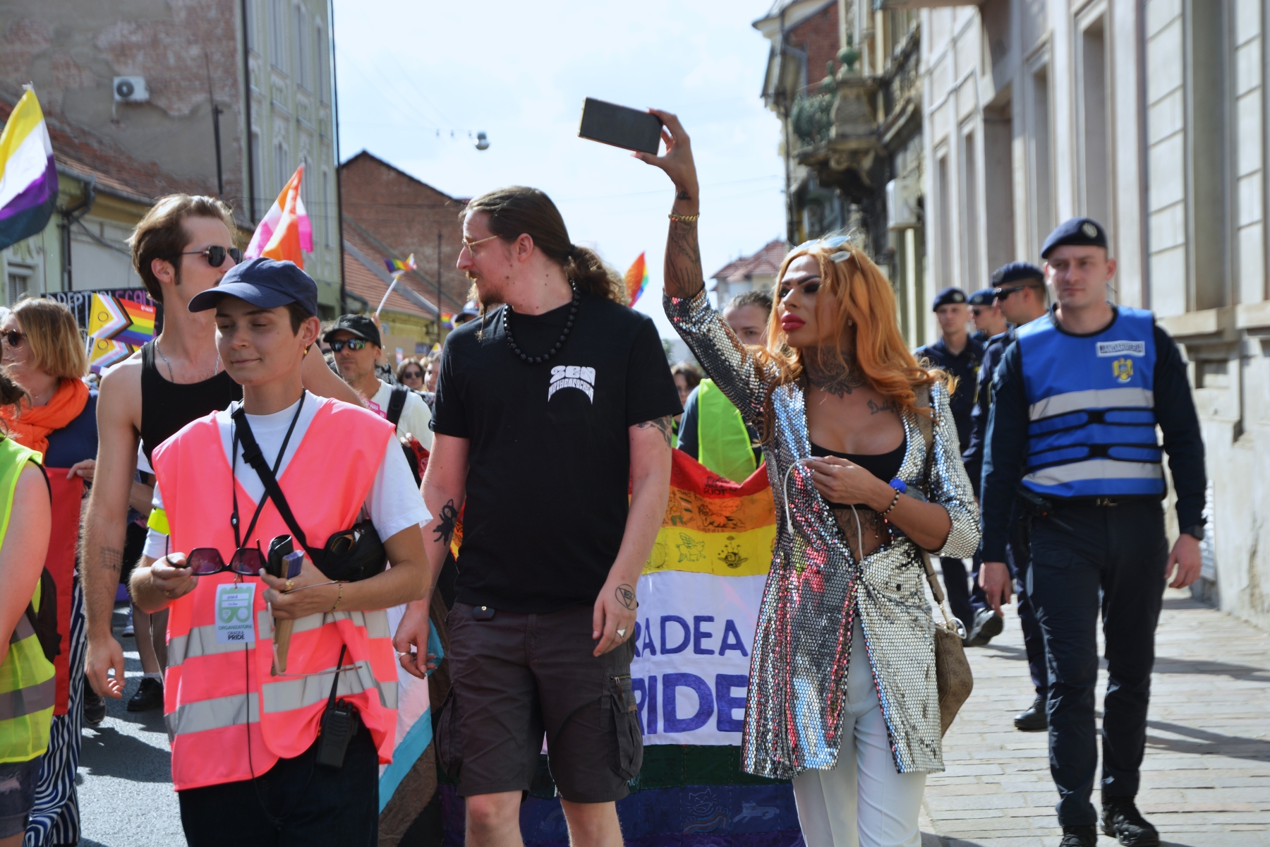 Oradea Pride 2026 Foto Camelia Buşu (42)