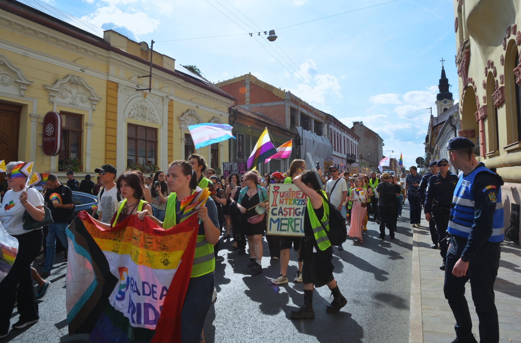 Oradea Pride 2026 Foto Camelia Buşu (44)