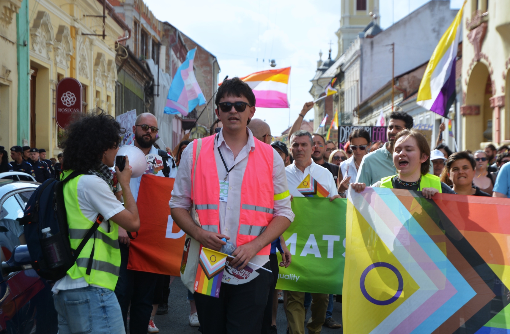 Oradea Pride 2026 Foto Camelia Buşu (45)