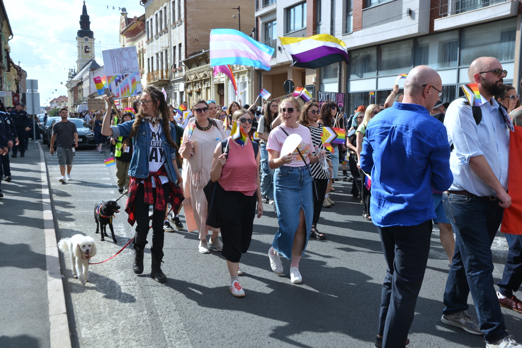 Oradea Pride 2026 Foto Camelia Buşu (46)