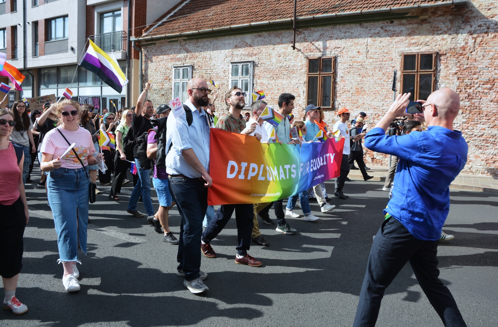 Oradea Pride 2026 Foto Camelia Buşu (47)