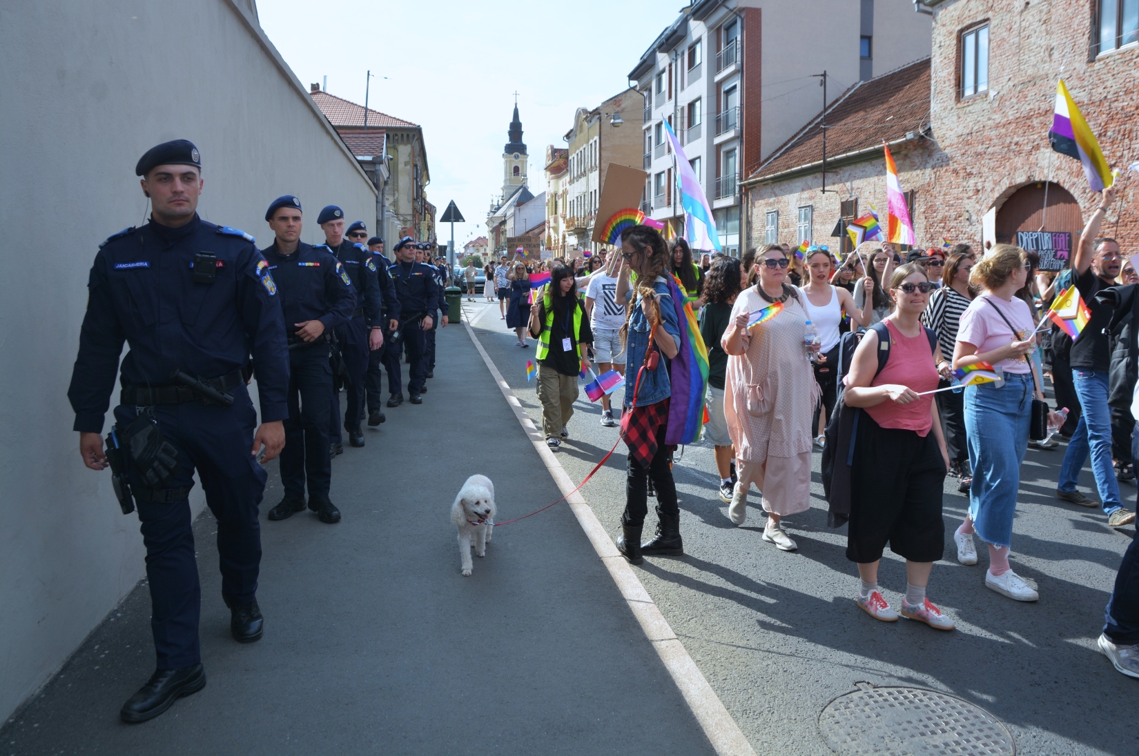 Oradea Pride 2026 Foto Camelia Buşu (48)