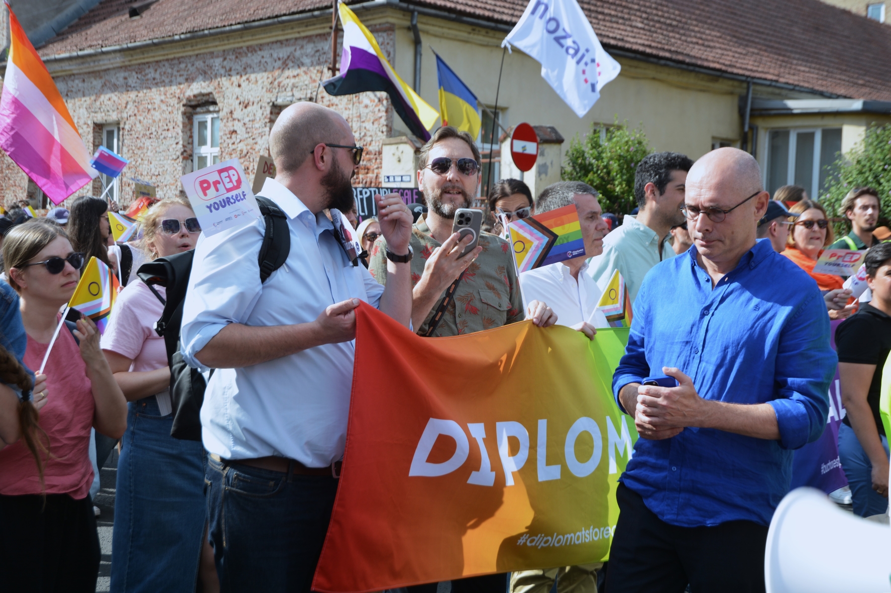 Oradea Pride 2026 Foto Camelia Buşu (49)