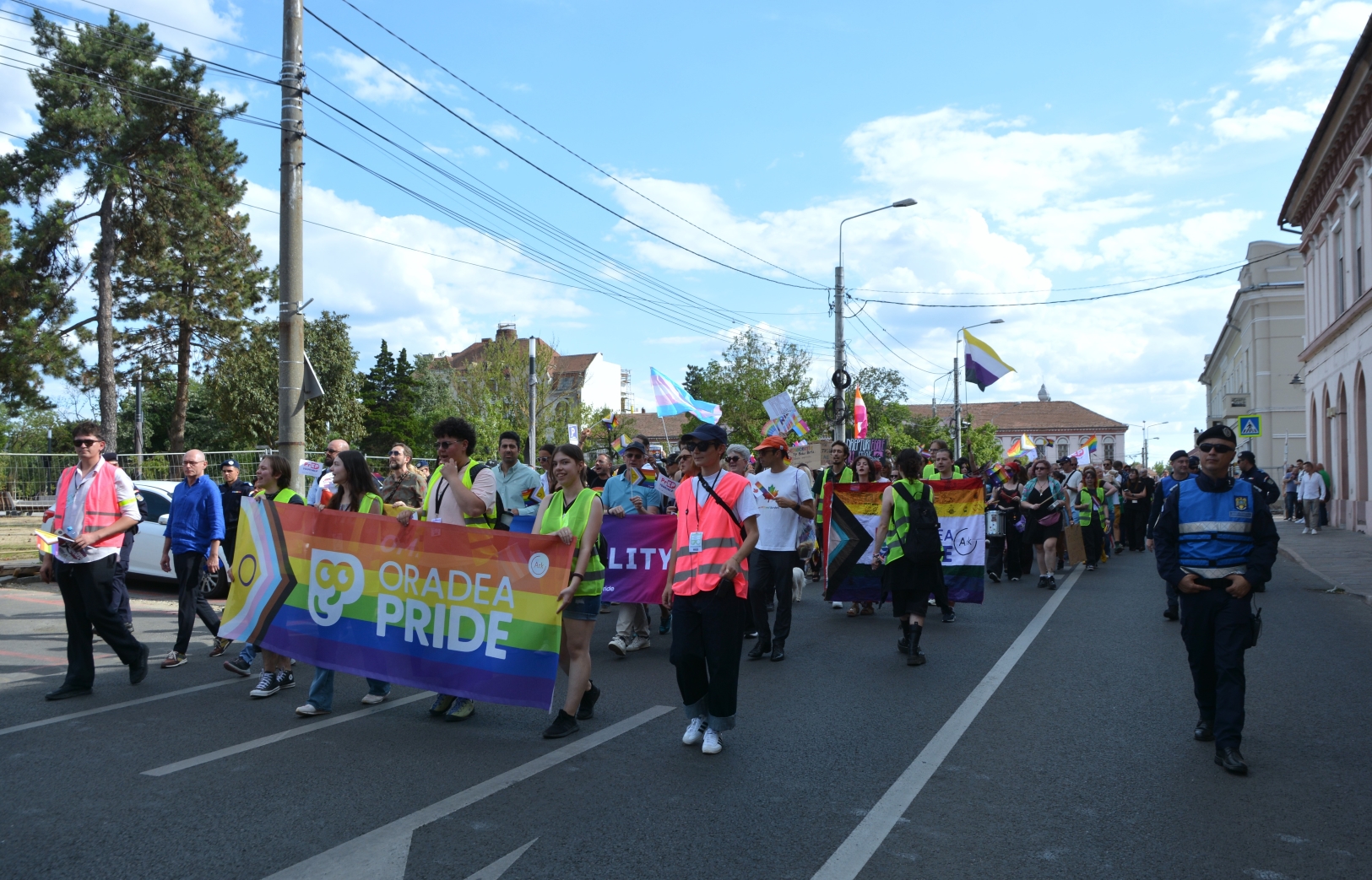 Oradea Pride 2026 Foto Camelia Buşu (51)