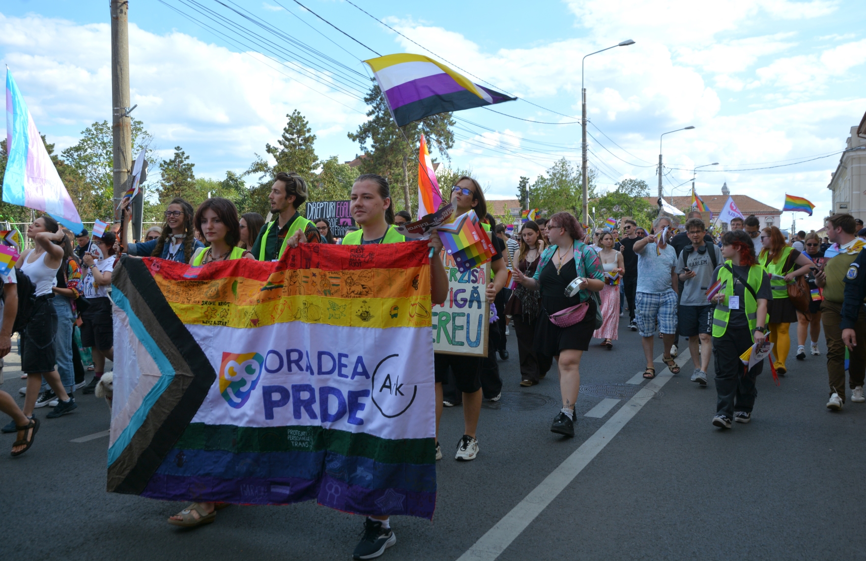 Oradea Pride 2026 Foto Camelia Buşu (52)