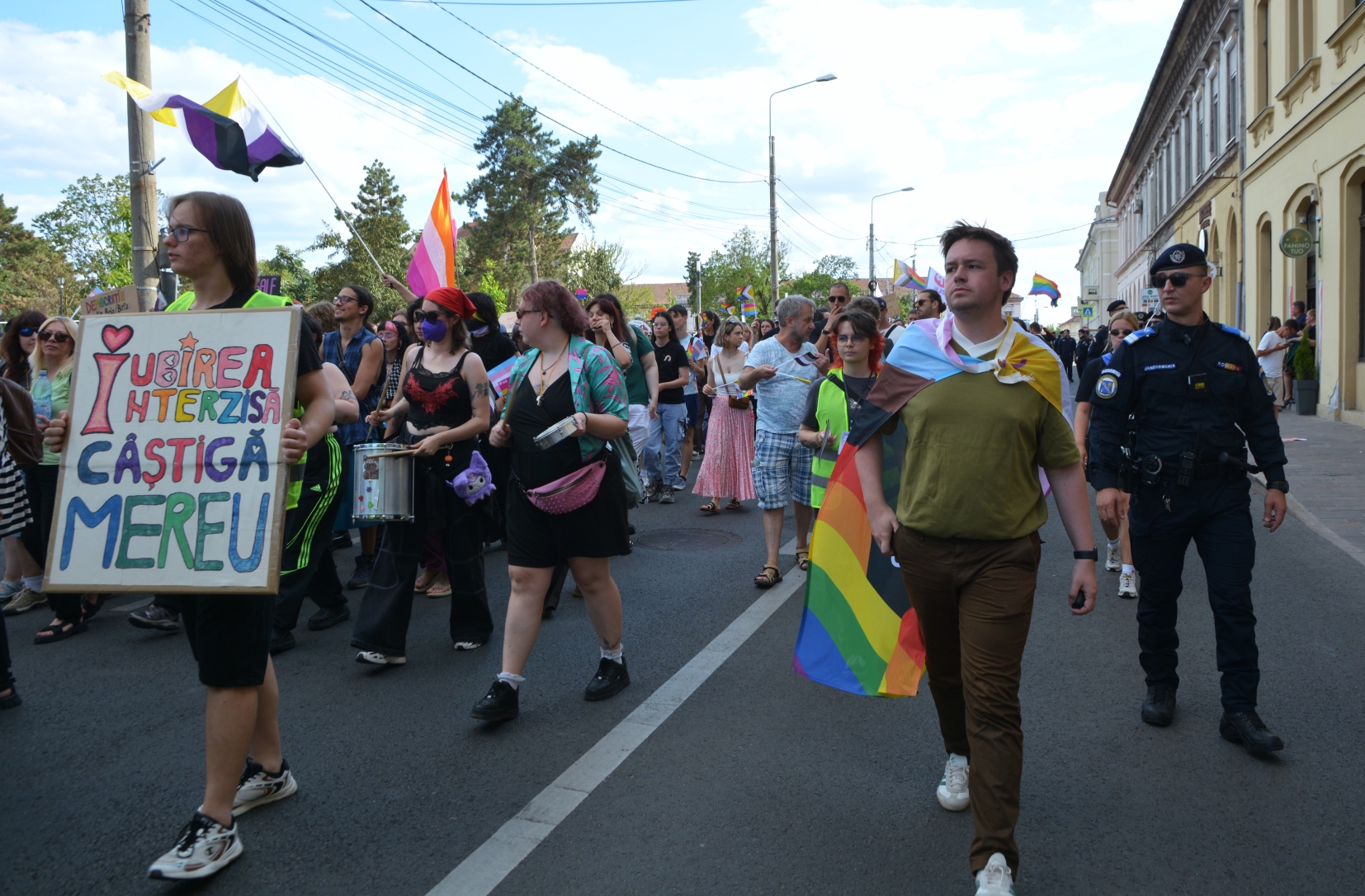 Oradea Pride 2026 Foto Camelia Buşu (53)