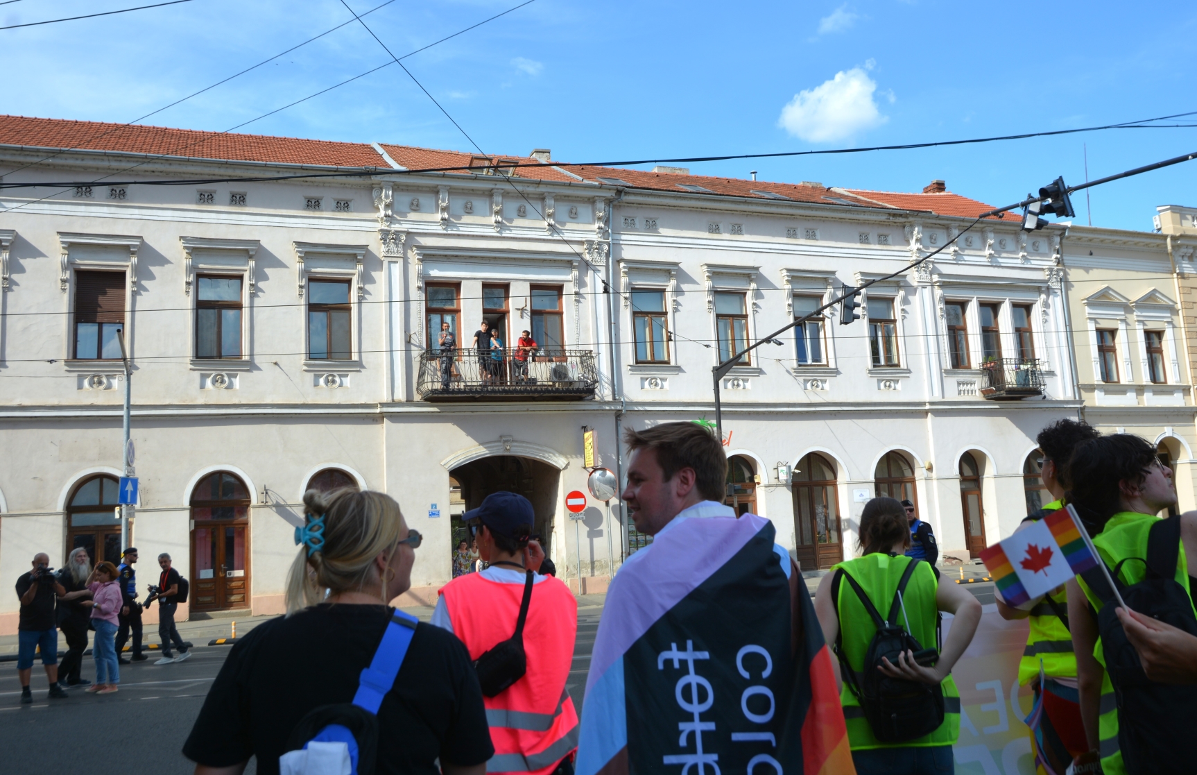 Oradea Pride 2026 Foto Camelia Buşu (54)