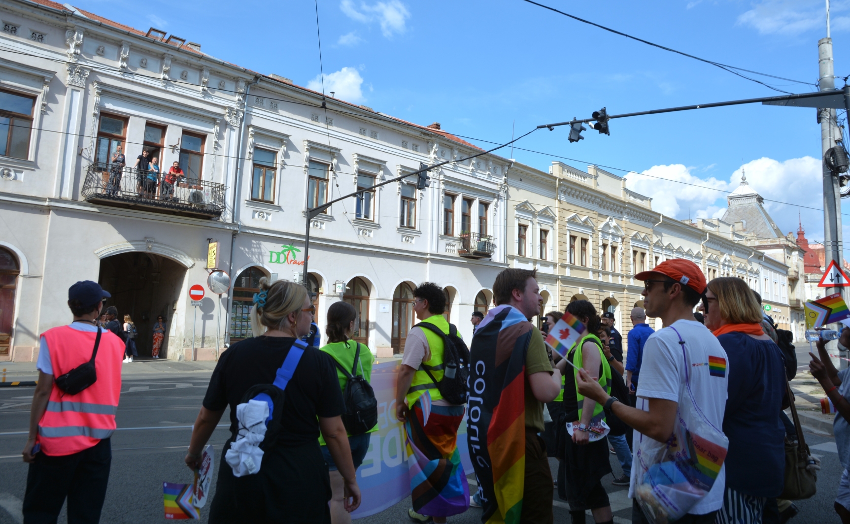 Oradea Pride 2026 Foto Camelia Buşu (55)