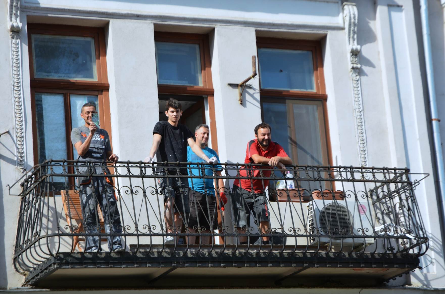 Oradea Pride 2026 Foto Camelia Buşu (56)
