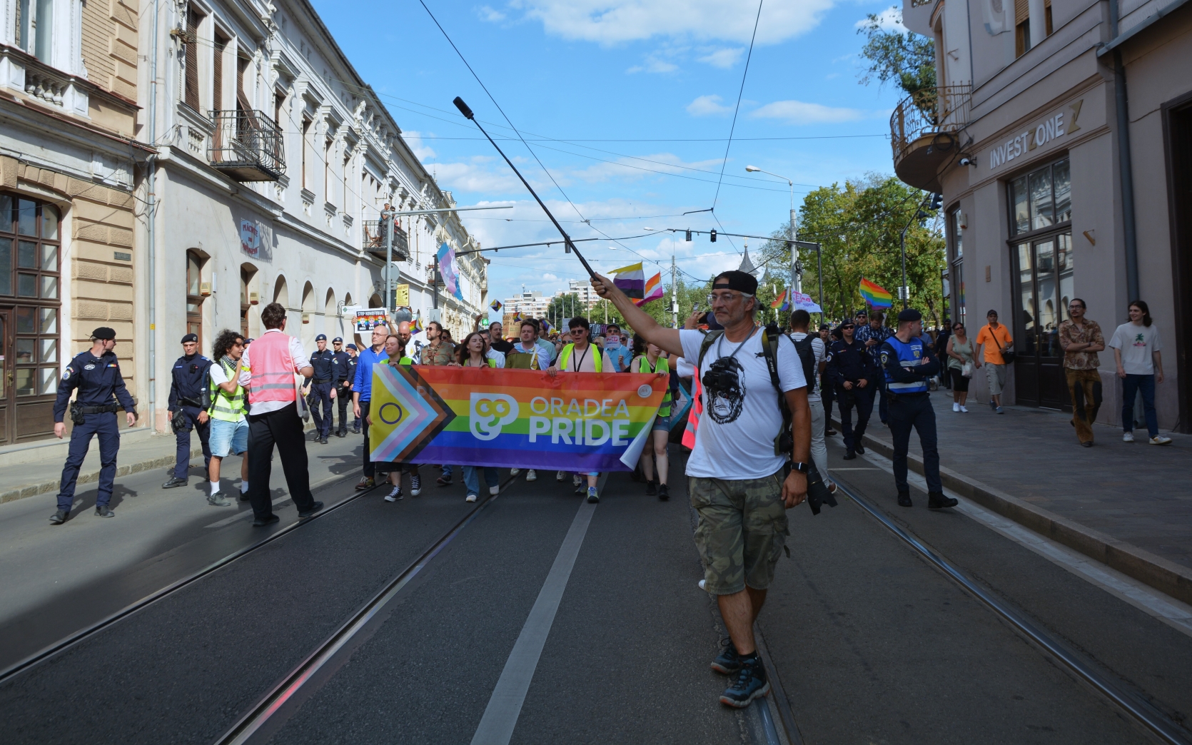 Oradea Pride 2026 Foto Camelia Buşu (57)