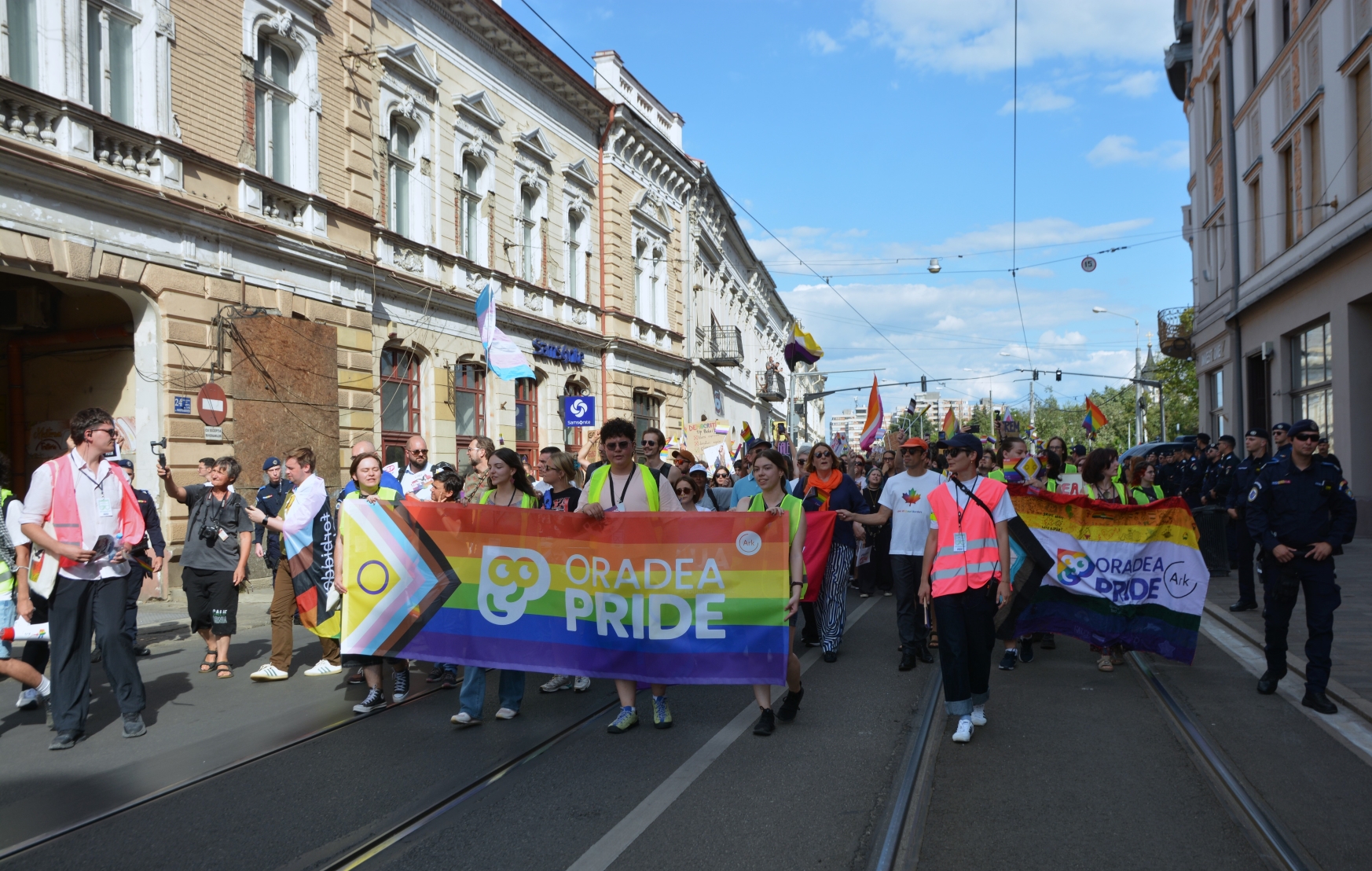 Oradea Pride 2026 Foto Camelia Buşu (58)