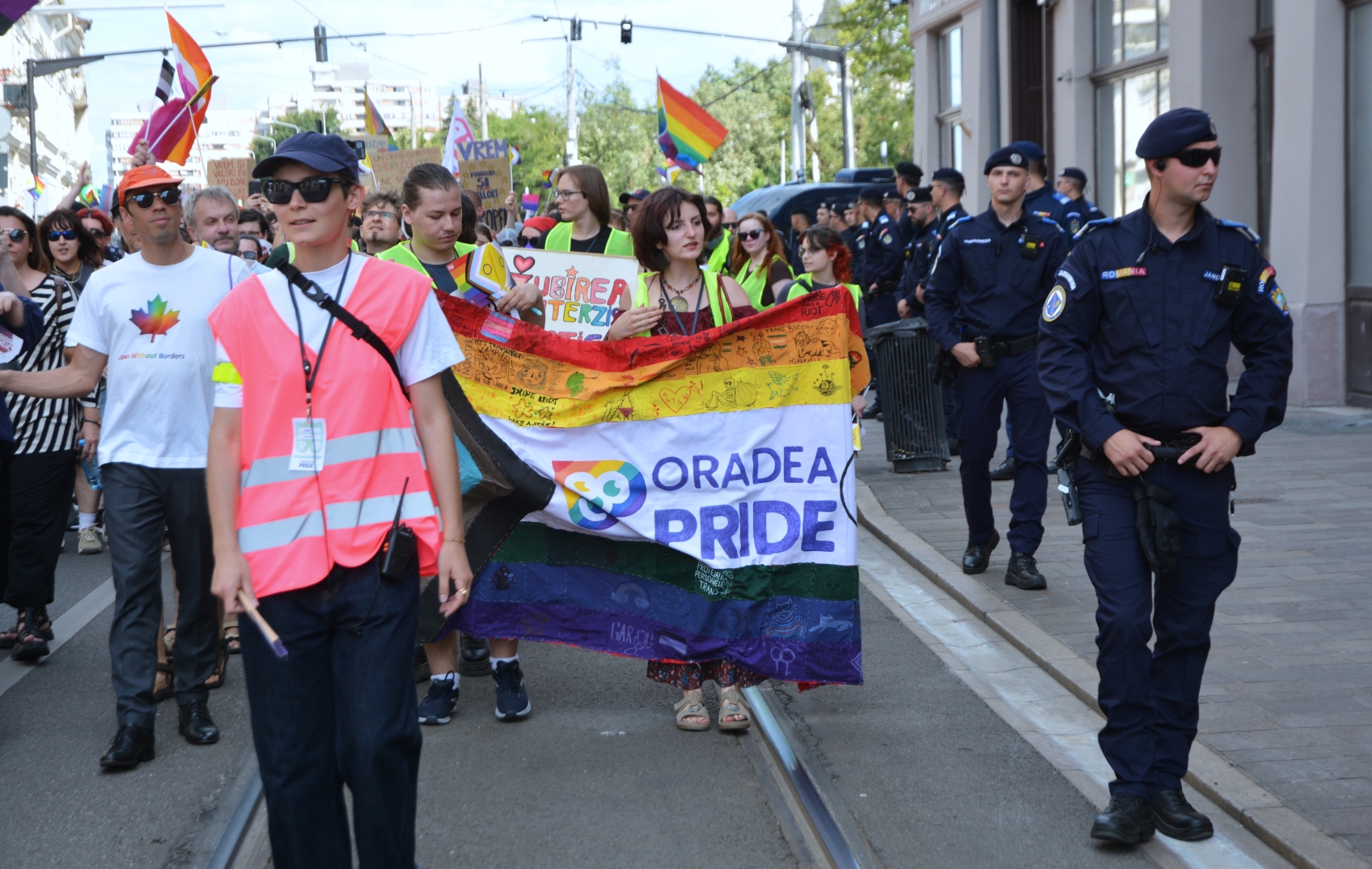 Oradea Pride 2026 Foto Camelia Buşu (59)