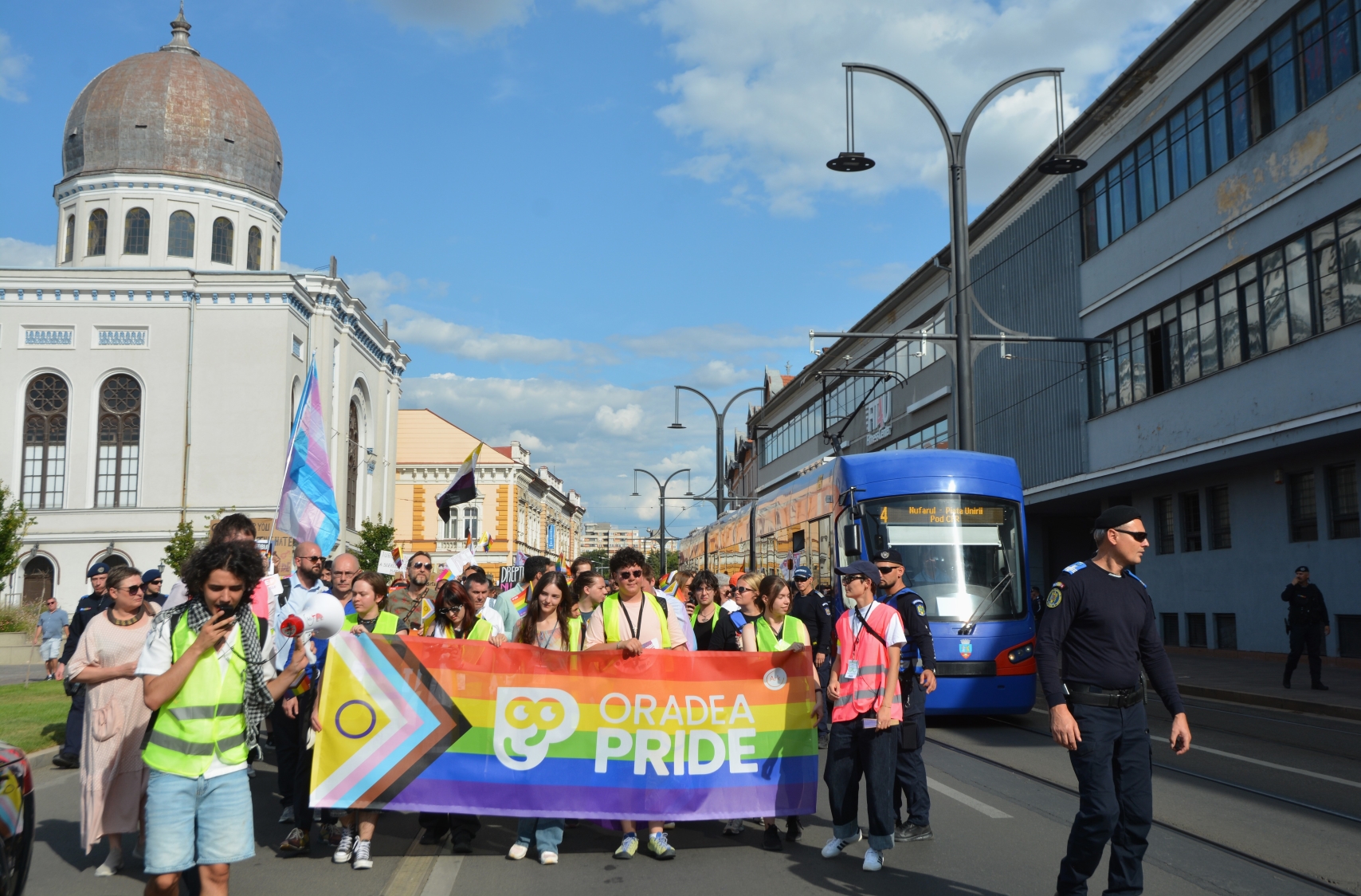 Oradea Pride 2026 Foto Camelia Buşu (62)