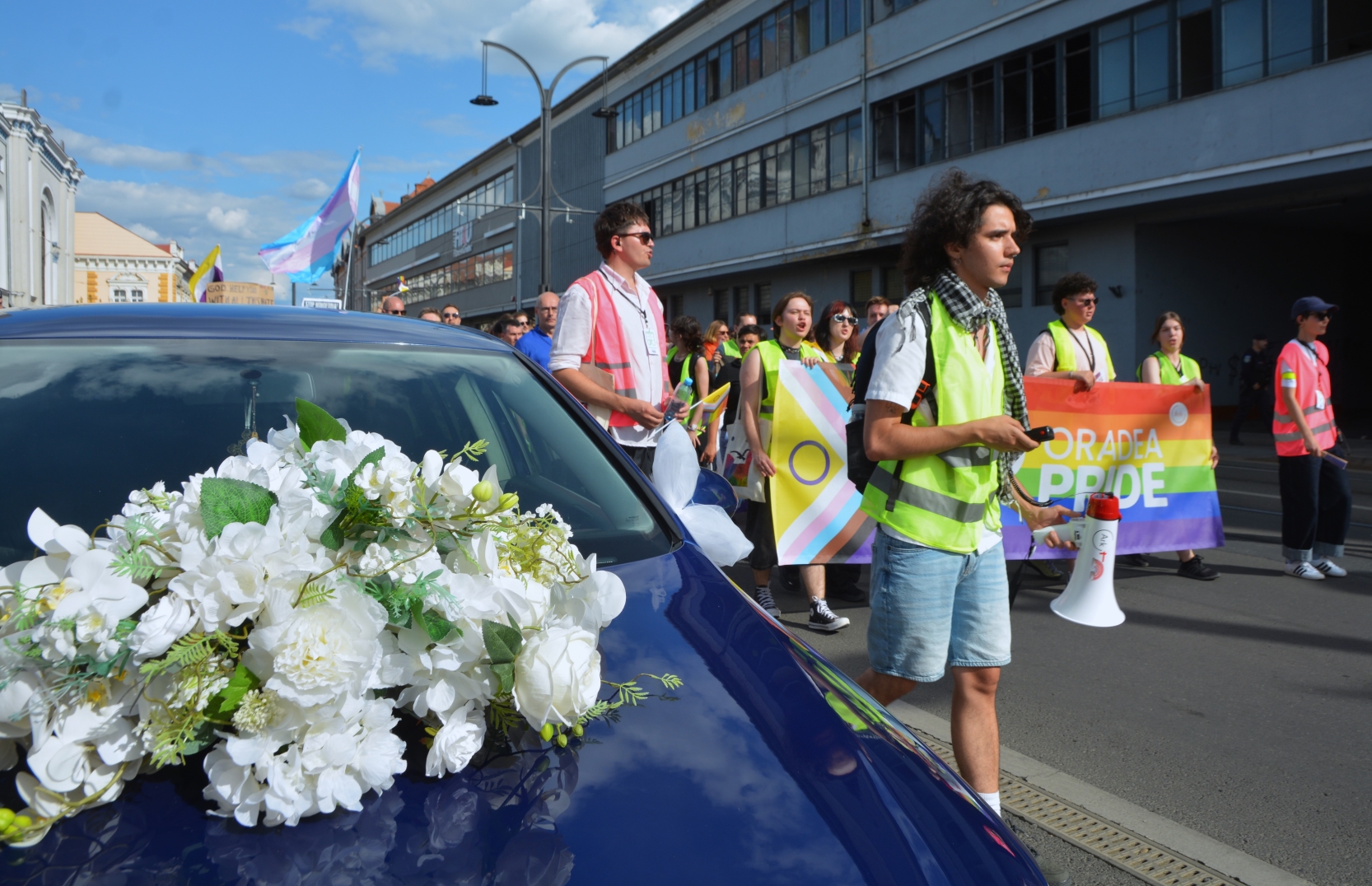 Oradea Pride 2026 Foto Camelia Buşu (63)