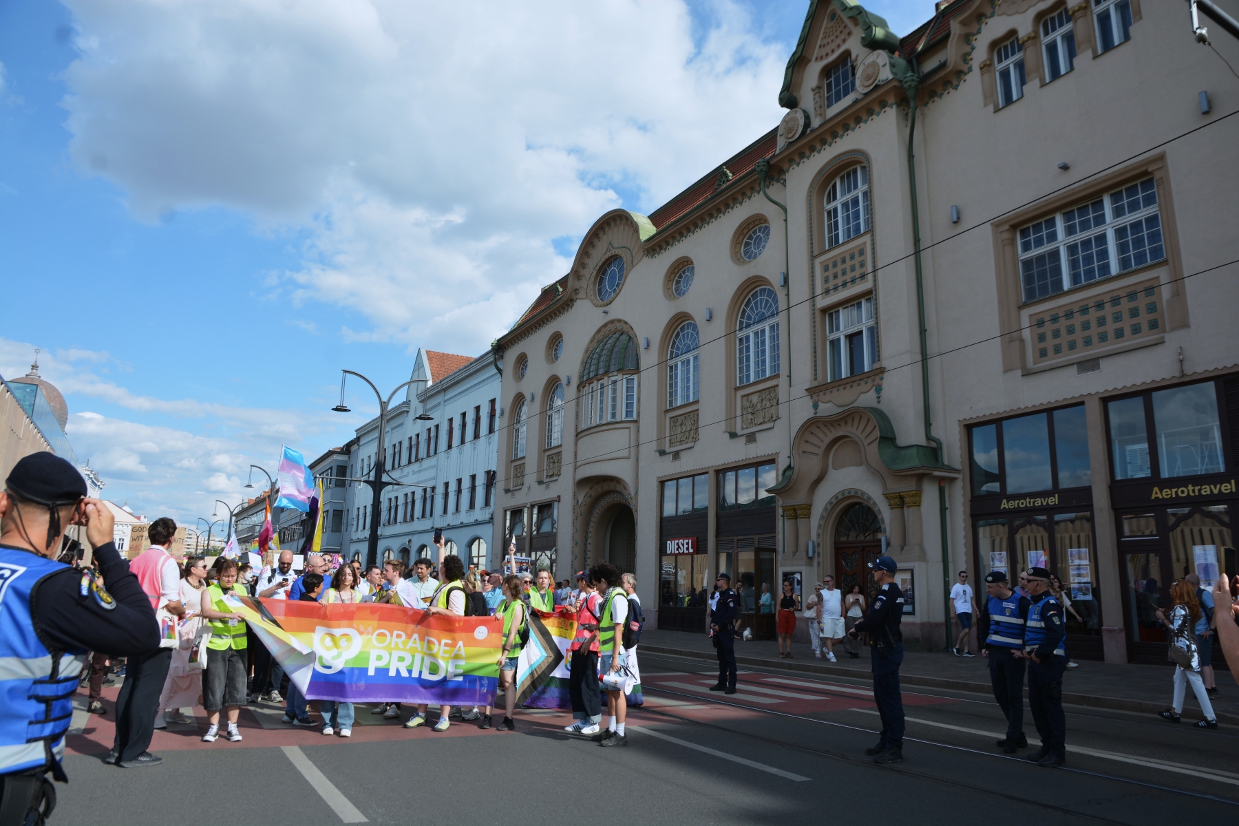 Oradea Pride 2026 Foto Camelia Buşu (64)