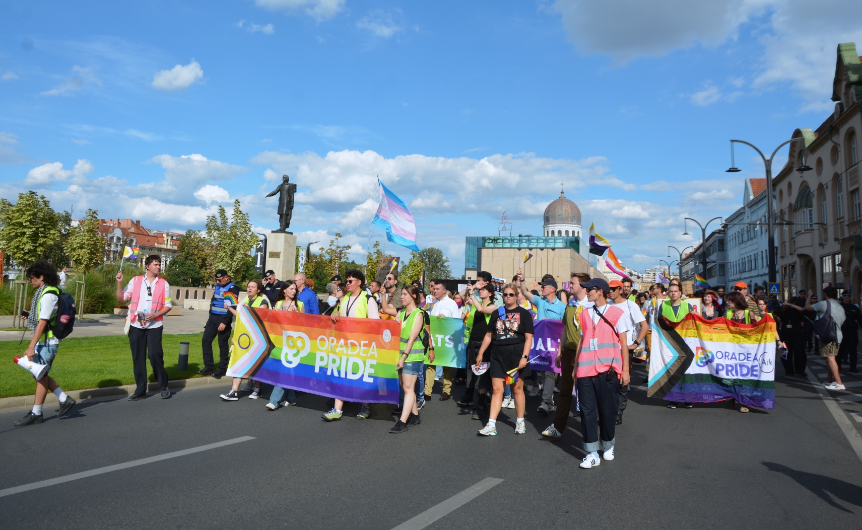 Oradea Pride 2026 Foto Camelia Buşu (65)