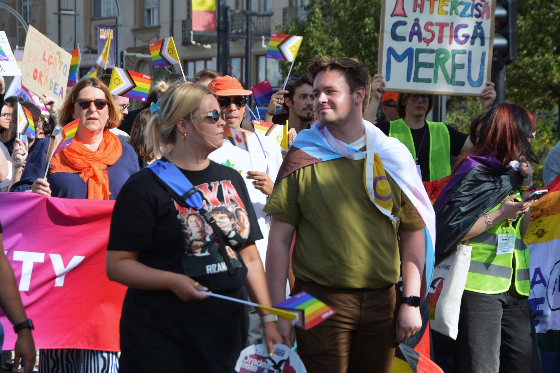 Oradea Pride 2026 Foto Camelia Buşu (66)